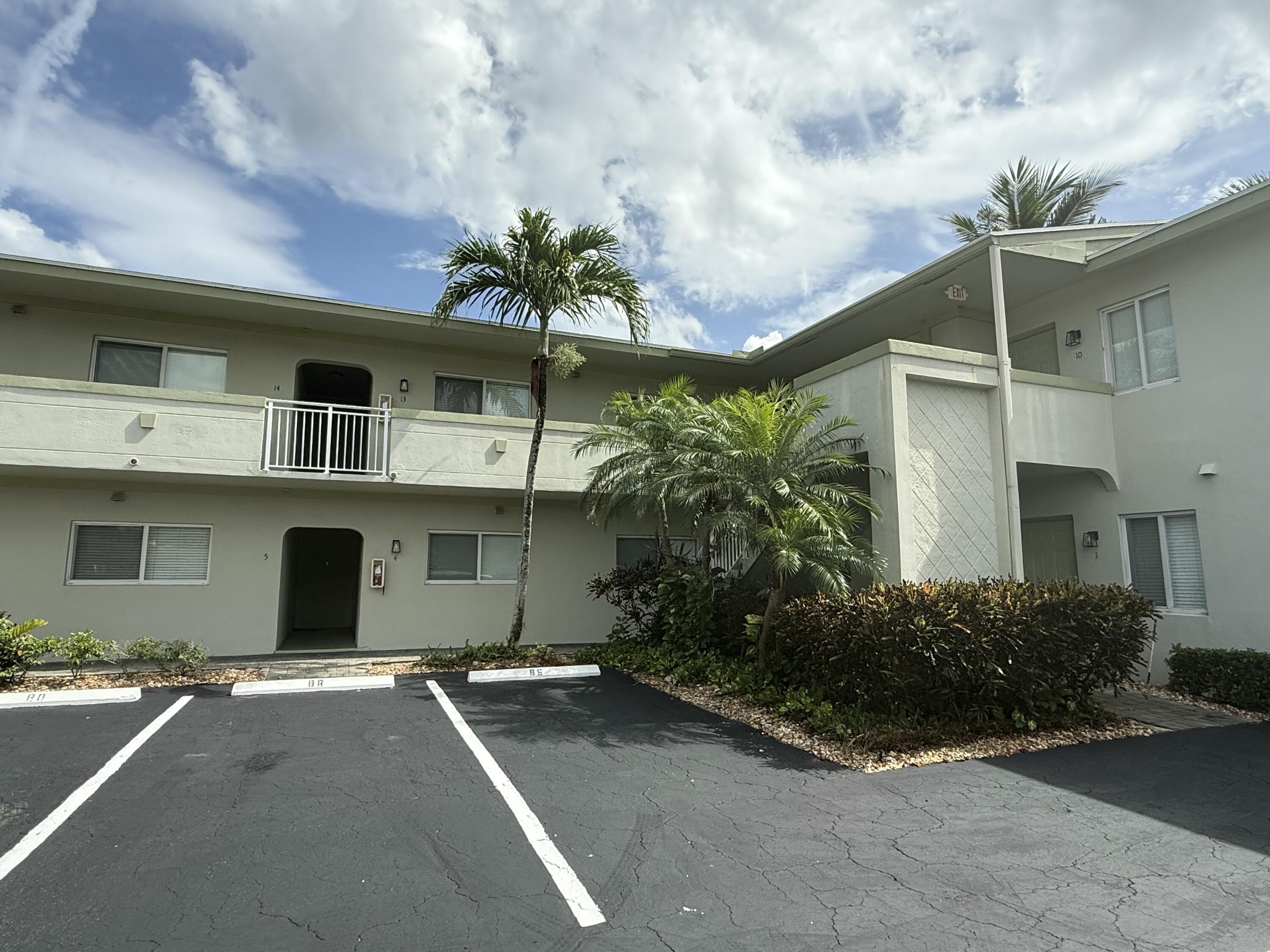 En Renta 578 NE 20th Street 10e, Wilton Manors, FL 33305, Wilton Manors, FL 33305