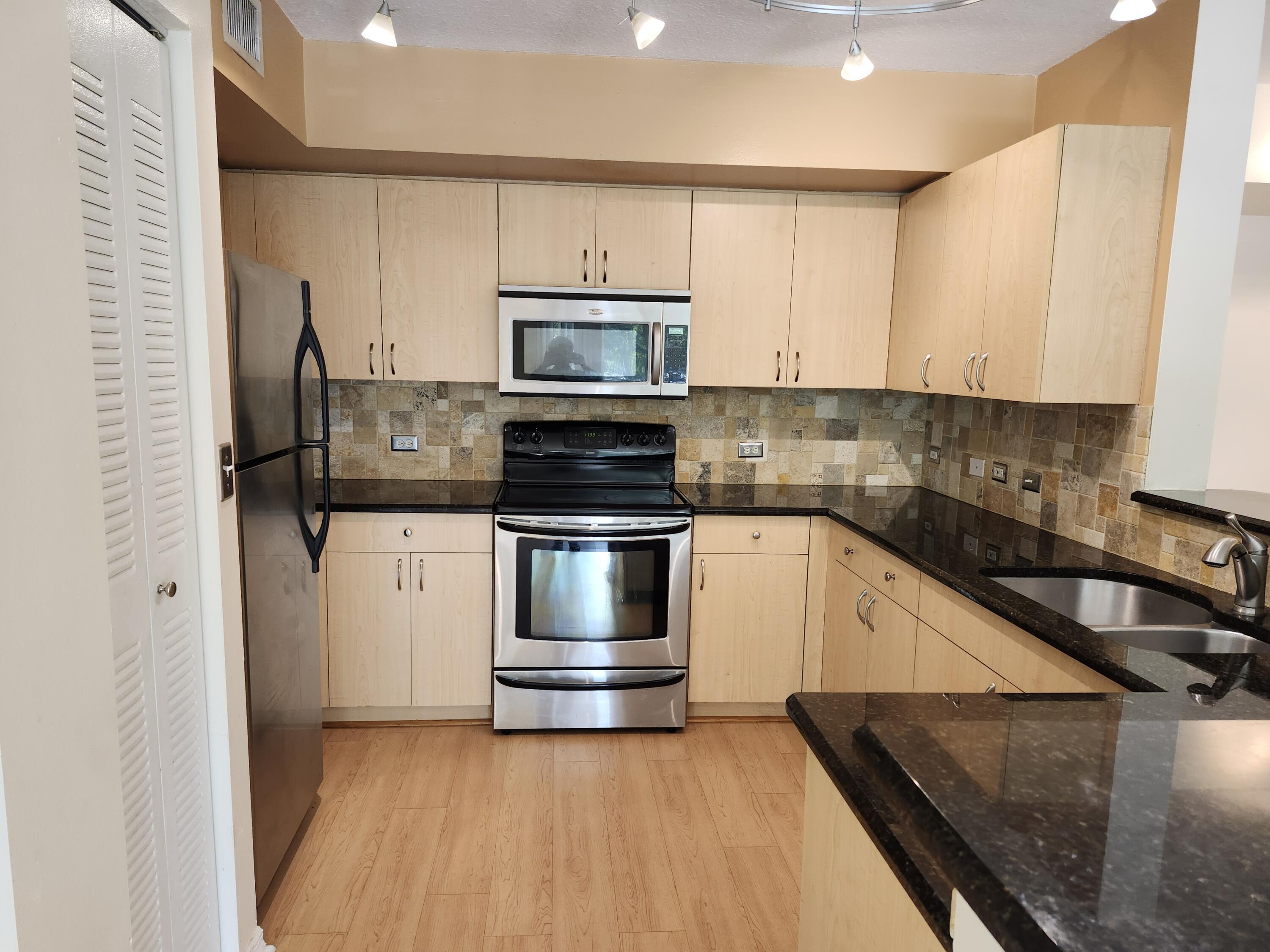Alquilada 813 Villa Circle, Boynton Beach, FL 33435, Boynton Beach, FL 33435