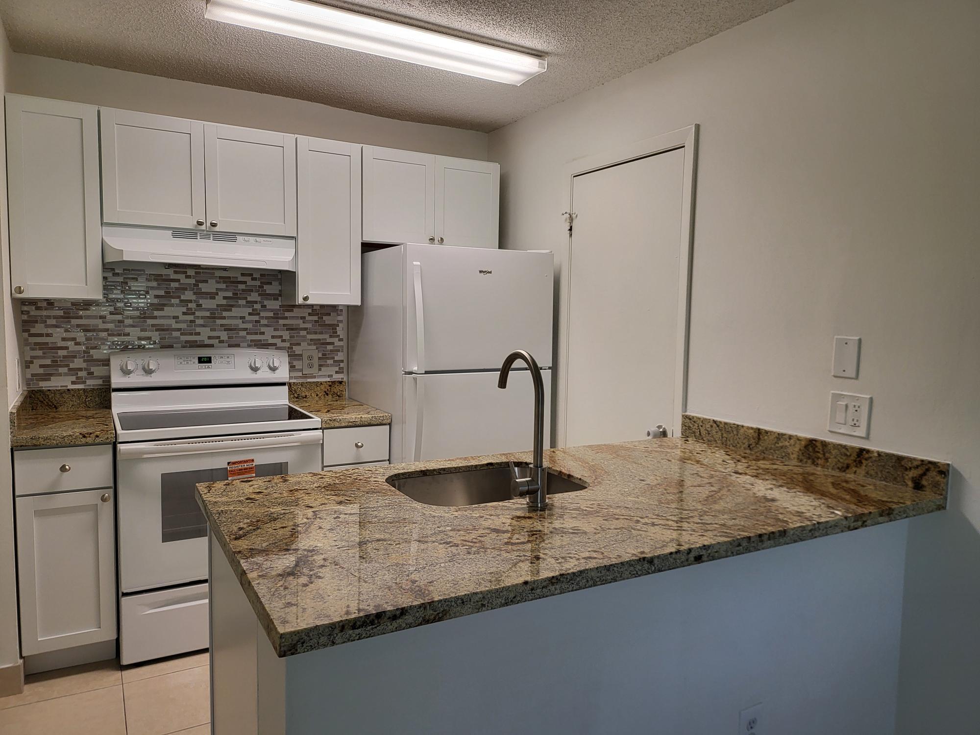 En Renta 4581 W Mcnab Road 33, Pompano Beach, FL 33069, Pompano Beach, FL 33069