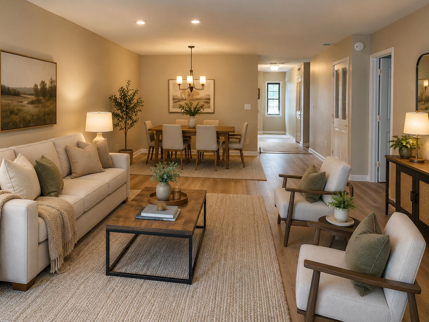 Foto de propiedad en 8436 Cypress Lane 7d, Boca Raton, FL 33433 Boca Raton con MLS# 