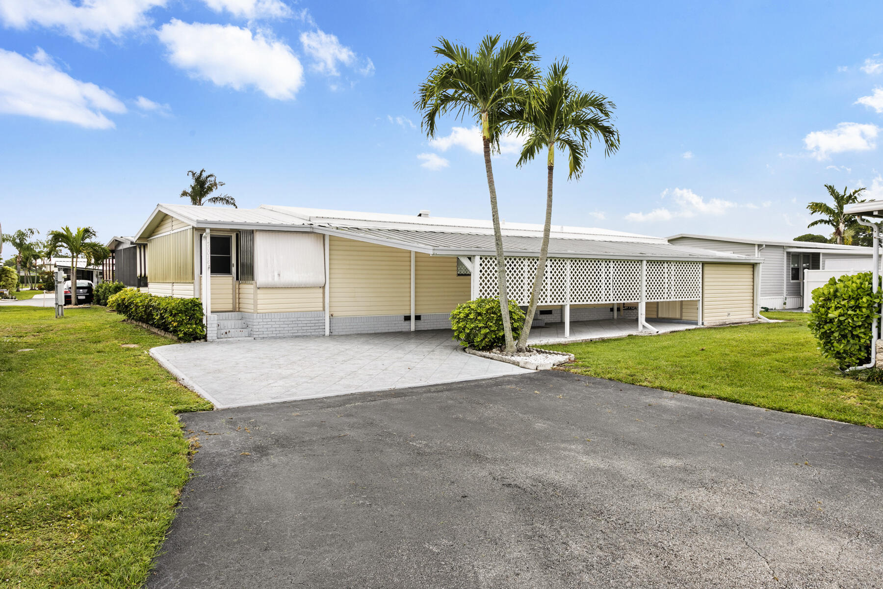 Foto de propiedad en 50018 Hacha Bay, Boynton Beach, FL 33436 Boynton Beach con MLS# 