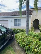 Foto de propiedad en 4923 SW 32nd Avenue, Dania Beach, FL 33312 Dania Beach con MLS# 