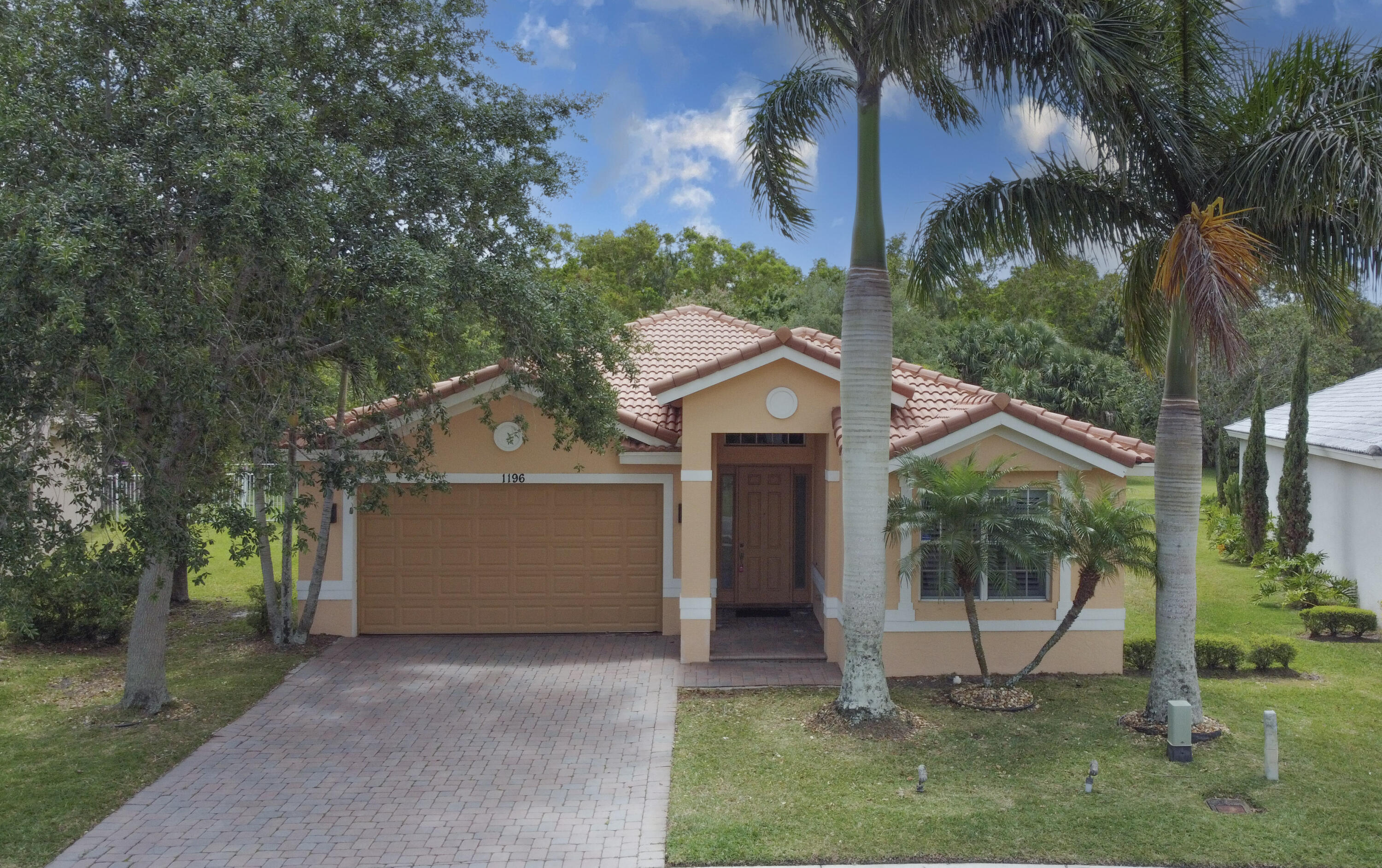En Renta 1196 SE Fleming Way, Stuart, FL 34997, Stuart, FL 34997