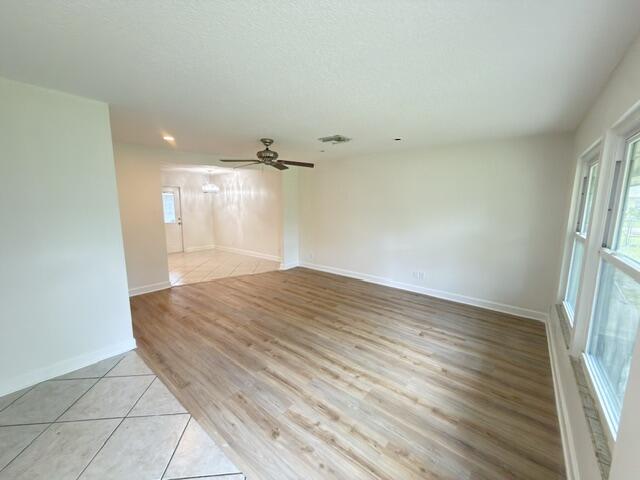 Alquilada 3784 Wisconsin Street, Lake Worth Beach, FL 33461, Lake Worth Beach, FL 33461