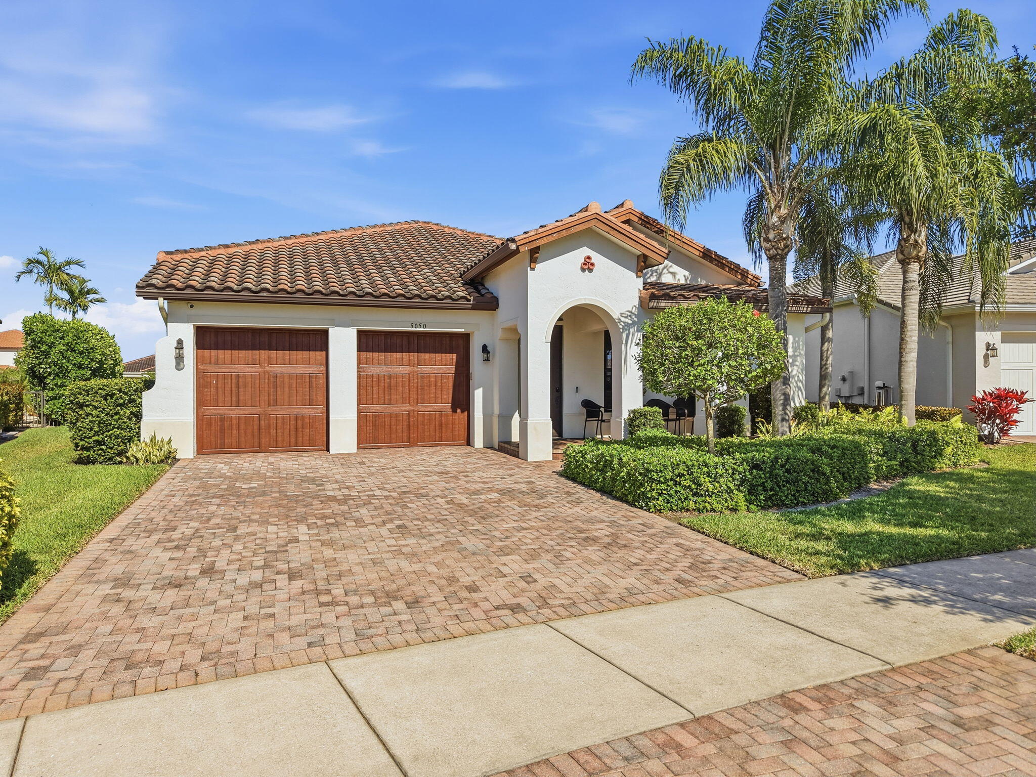 Vendido 5050 Trevi Avenue, Ave Maria, FL 34142, Ave Maria, FL 34142
