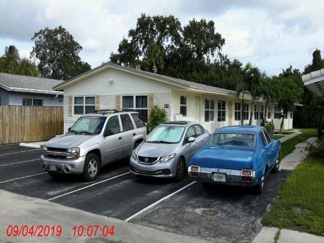 Alquilada 233 NW 25th Street, Wilton Manors, FL 33311, Wilton Manors, FL 33311