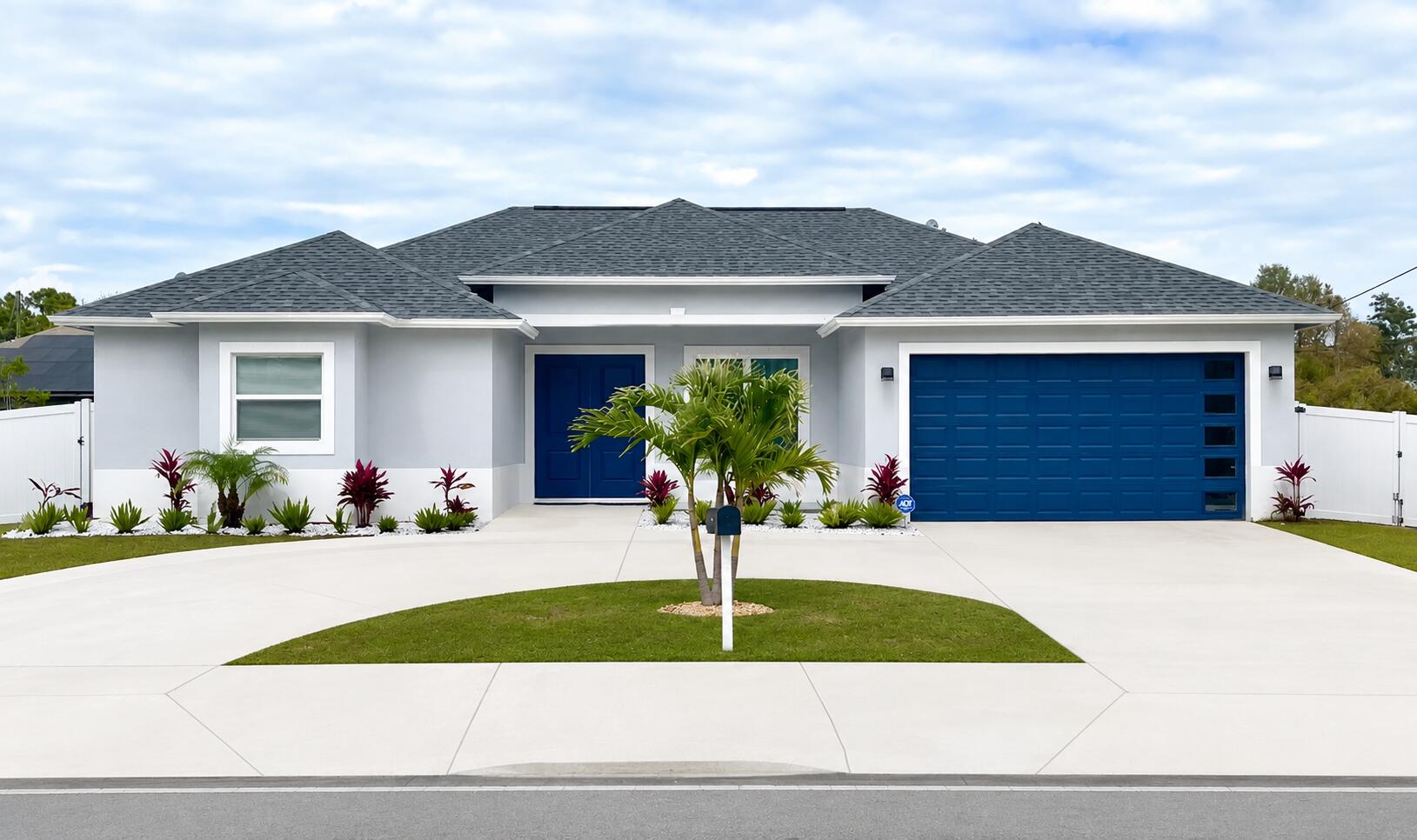 Alquilada 363 SW Becker Road, Port St. Lucie, FL 34953, Port St. Lucie, FL 34953