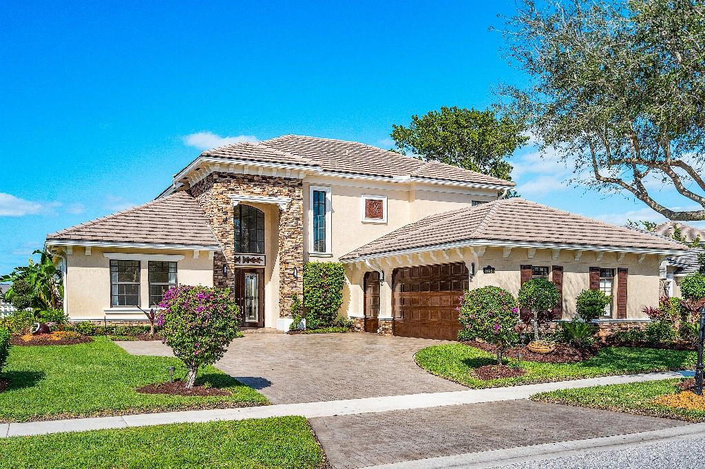 Vendido 9105 Equus Circle, Boynton Beach, FL 33472, Boynton Beach, FL 33472