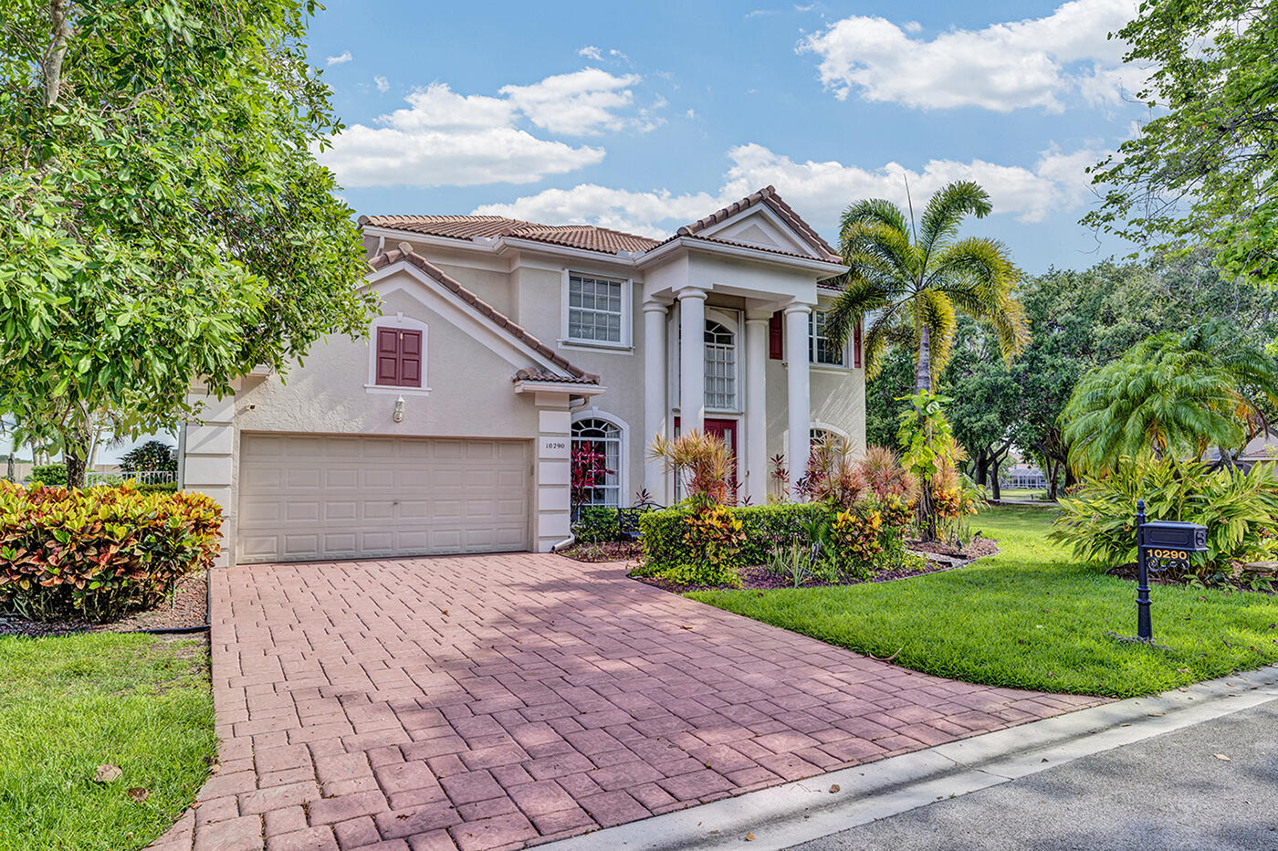 Alquilada 10290 NW 60th Place, Parkland, FL 33076, Parkland, FL 33076