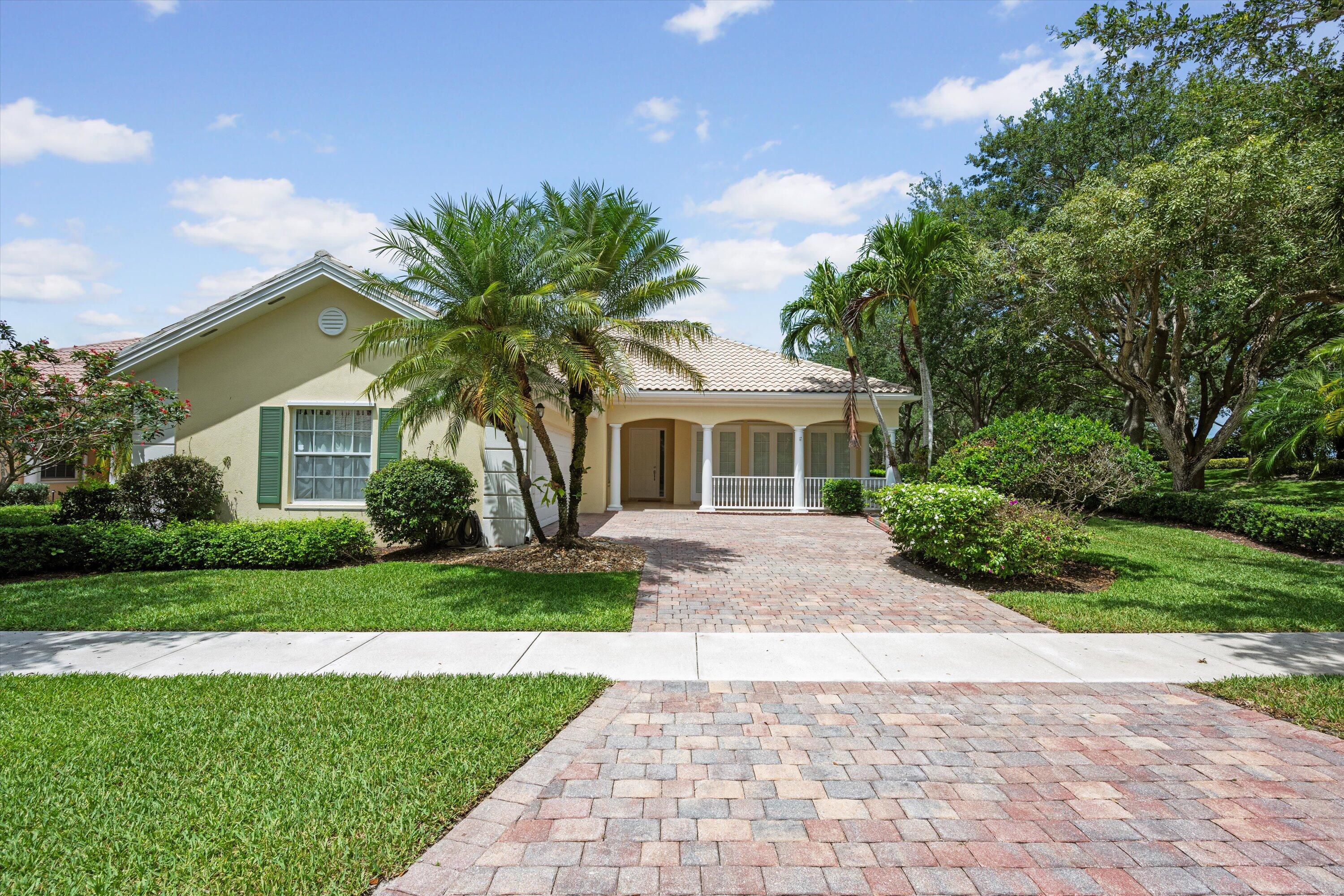 Alquilada 2057 Futana Way, Wellington, FL 33414, Wellington, FL 33414