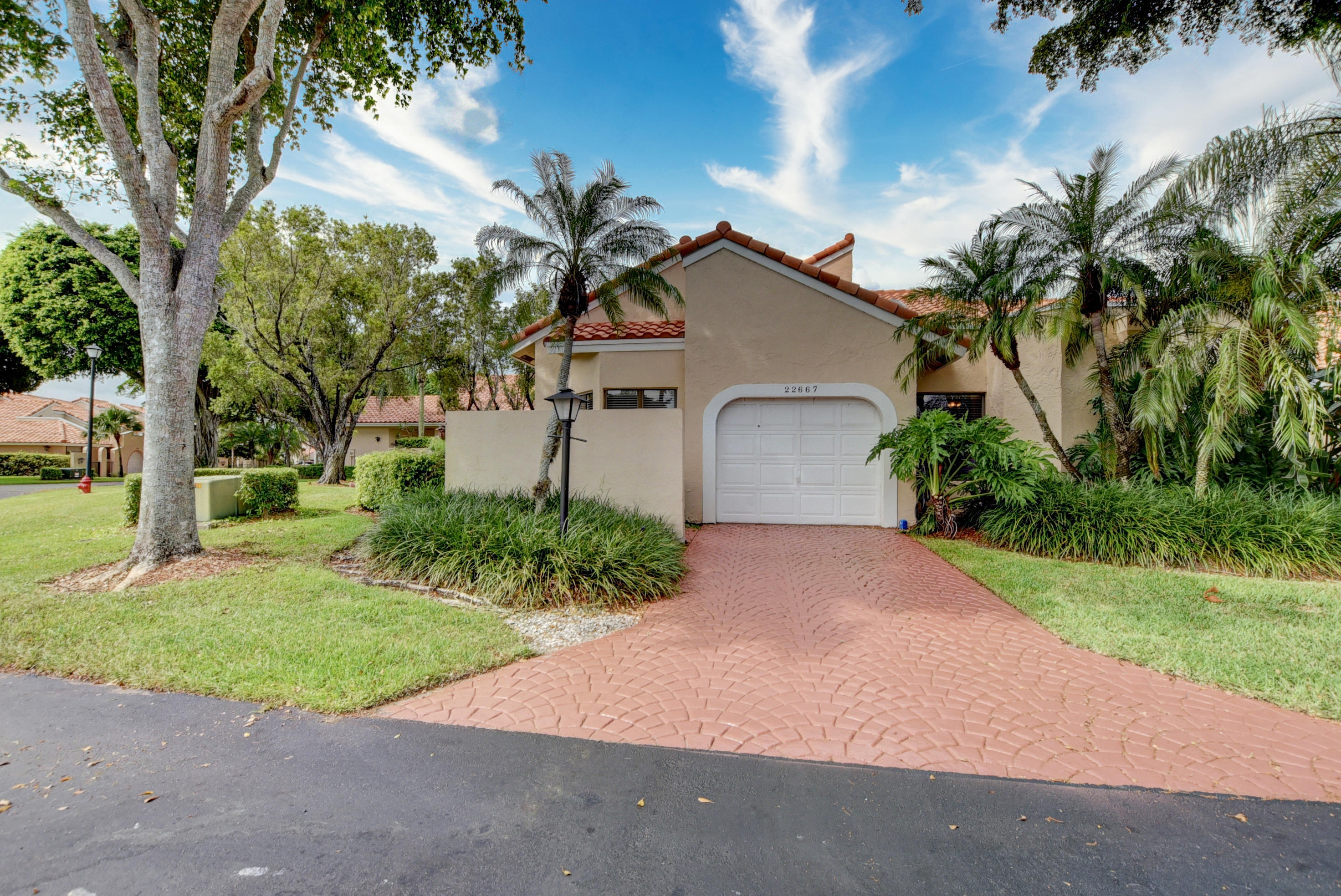 En Renta 22667 Meridiana Drive, Boca Raton, FL 33433, Boca Raton, FL 33433