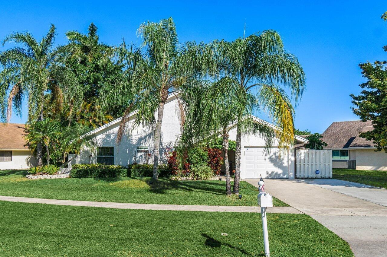 Alquilada 22525 Swordfish Drive, Boca Raton, FL 33428, Boca Raton, FL 33428