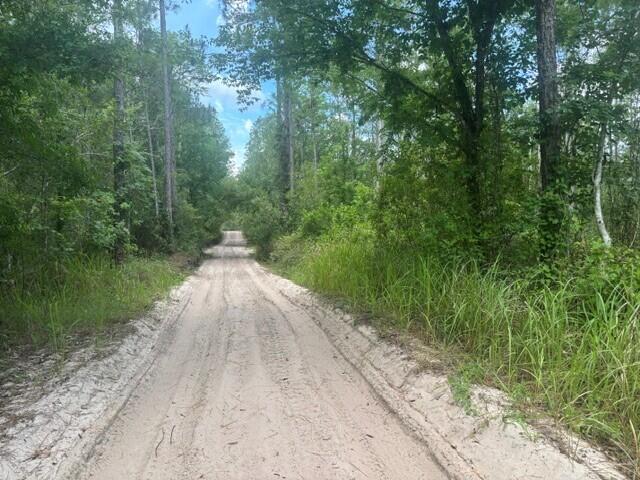 Foto de propiedad en 0 Water Road, Clermont, FL 33868 Clermont con MLS# 