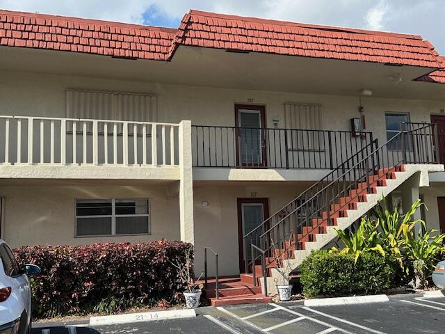 En Renta 21 Abbey Lane 107, Delray Beach, FL 33446, Delray Beach, FL 33446