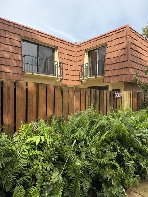 En Renta 3001 San Clara Drive 4-a, Delray Beach, FL 33445, Delray Beach, FL 33445