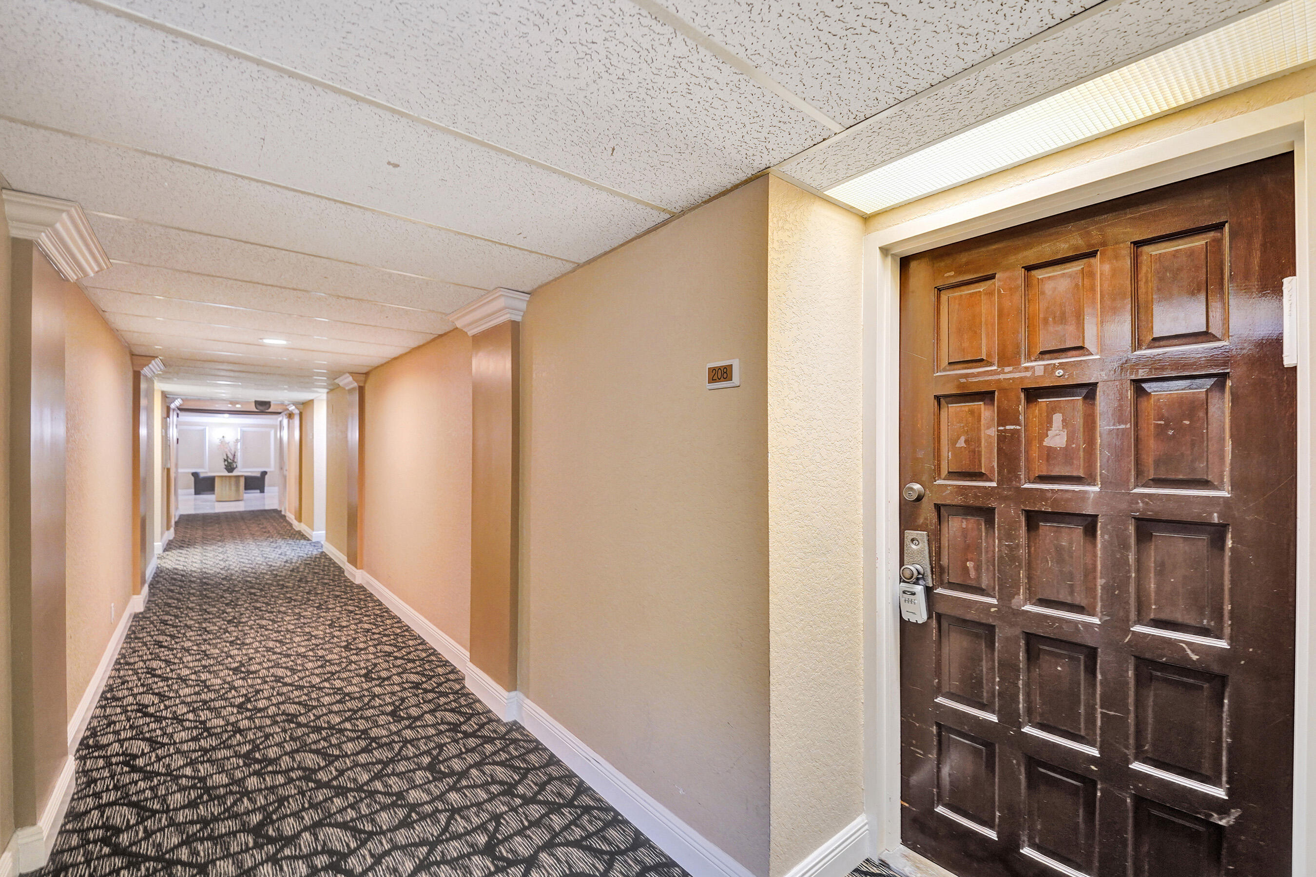 En Renta 3800 N Hills Drive 208, Hollywood, FL 33021, Hollywood, FL 33021