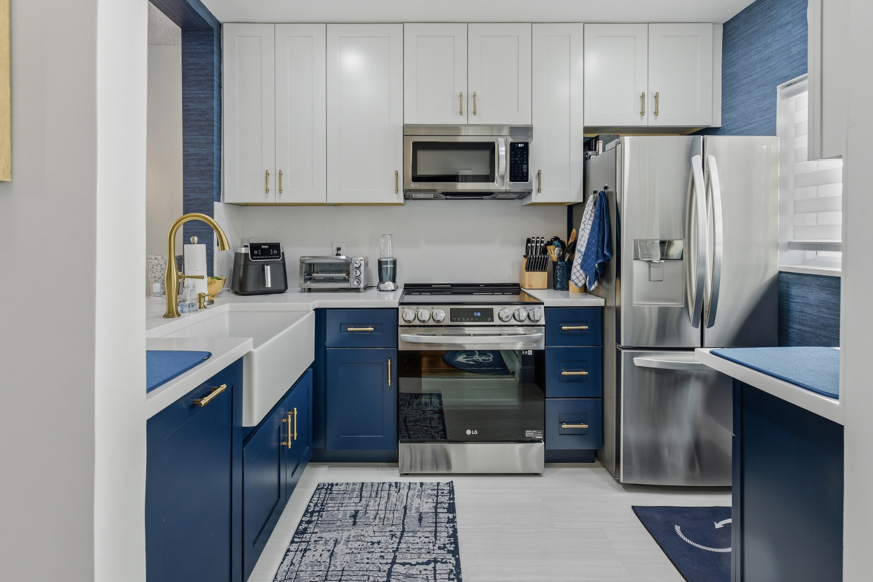 Foto de propiedad en 6530 N Ocean Boulevard 3070, Ocean Ridge, FL 33435 Ocean Ridge con MLS# 