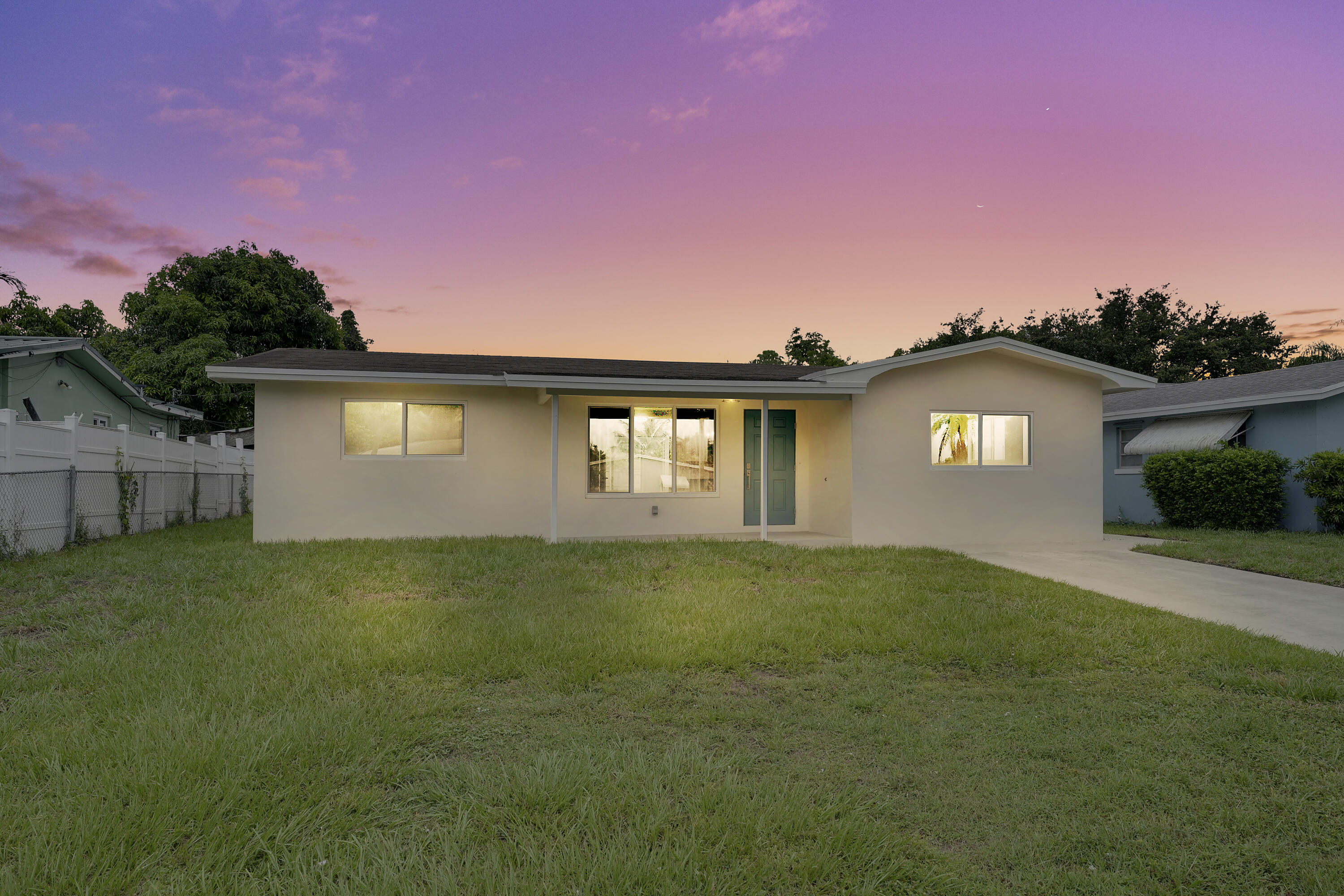 Vendido 4142 Kirkland Lane, Lake Worth, FL 33461, Lake Worth, FL 33461