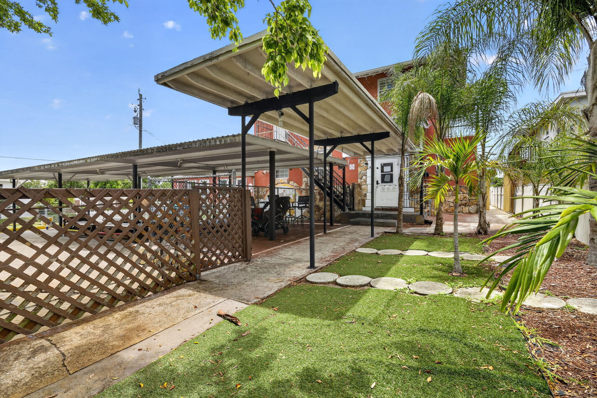 En Venta 800 14th Street, West Palm Beach, FL 33401, West Palm Beach, FL 33401