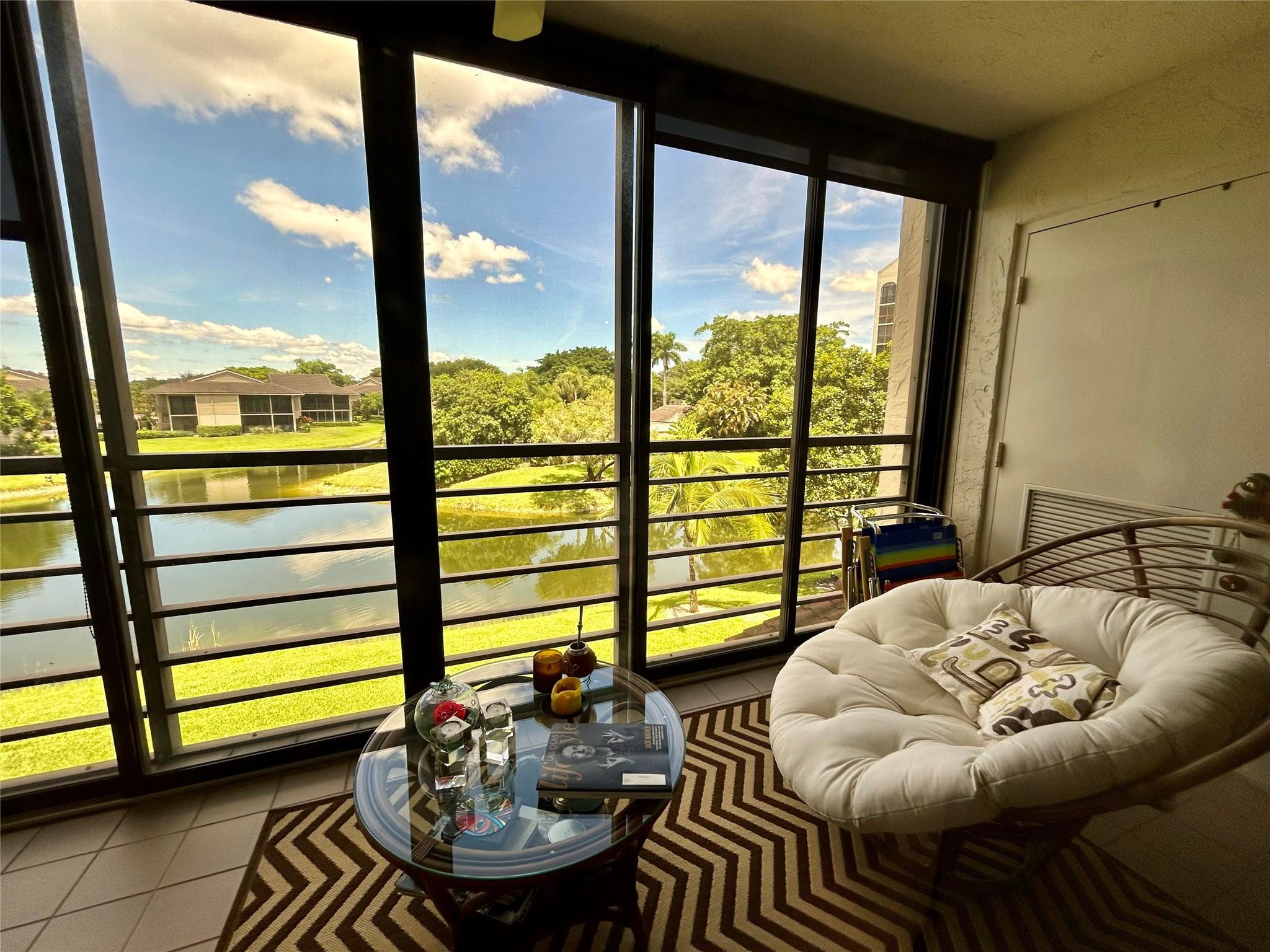 En Renta 7582 Regency Lake Drive, Boca Raton, FL 33433, Boca Raton, FL 33433