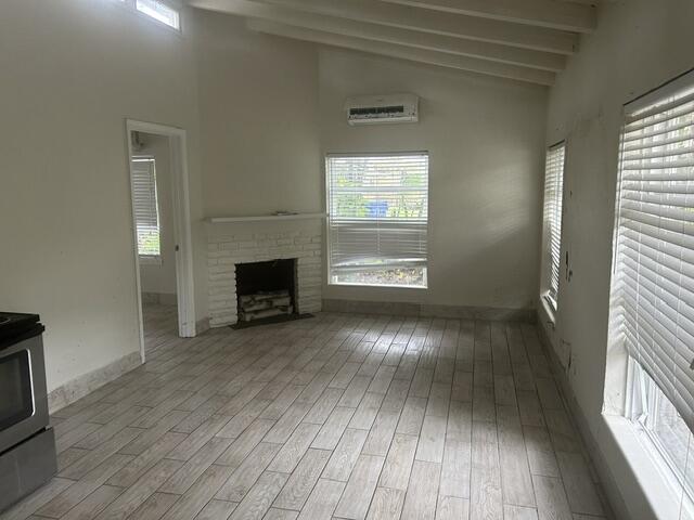 Foto de propiedad en 1839 SW 23rd Street, Fort Lauderdale, FL 33315 Fort Lauderdale con MLS# 