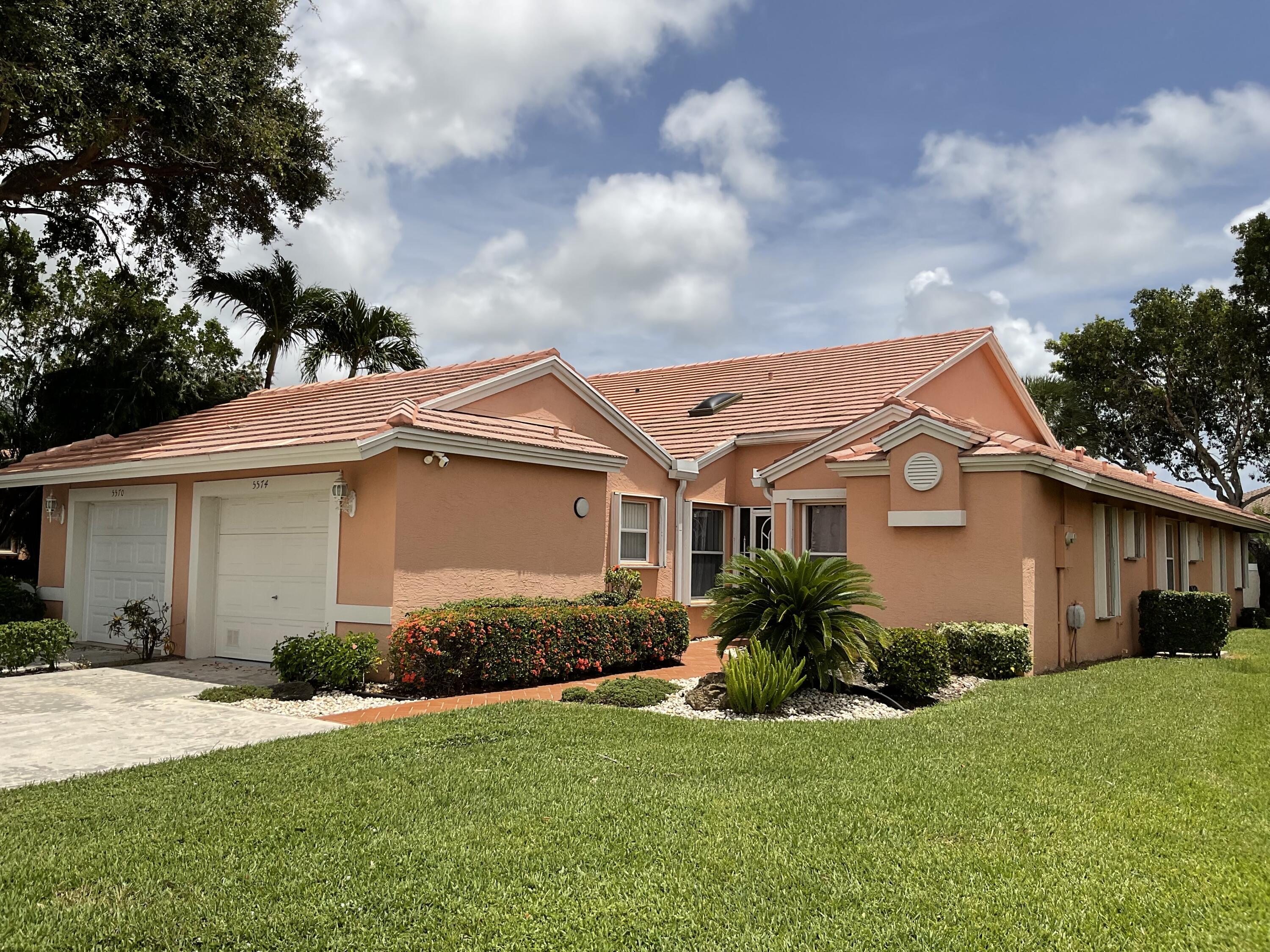 En Renta 5574 Royal Lake Circle, Boynton Beach, FL 33437, Boynton Beach, FL 33437