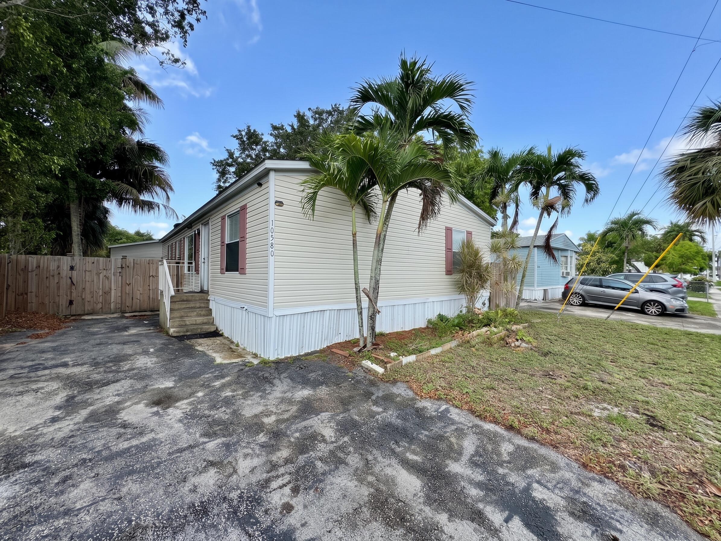 Vendido 10580 Sandalfoot Boulevard, Boca Raton, FL 33428, Boca Raton, FL 33428