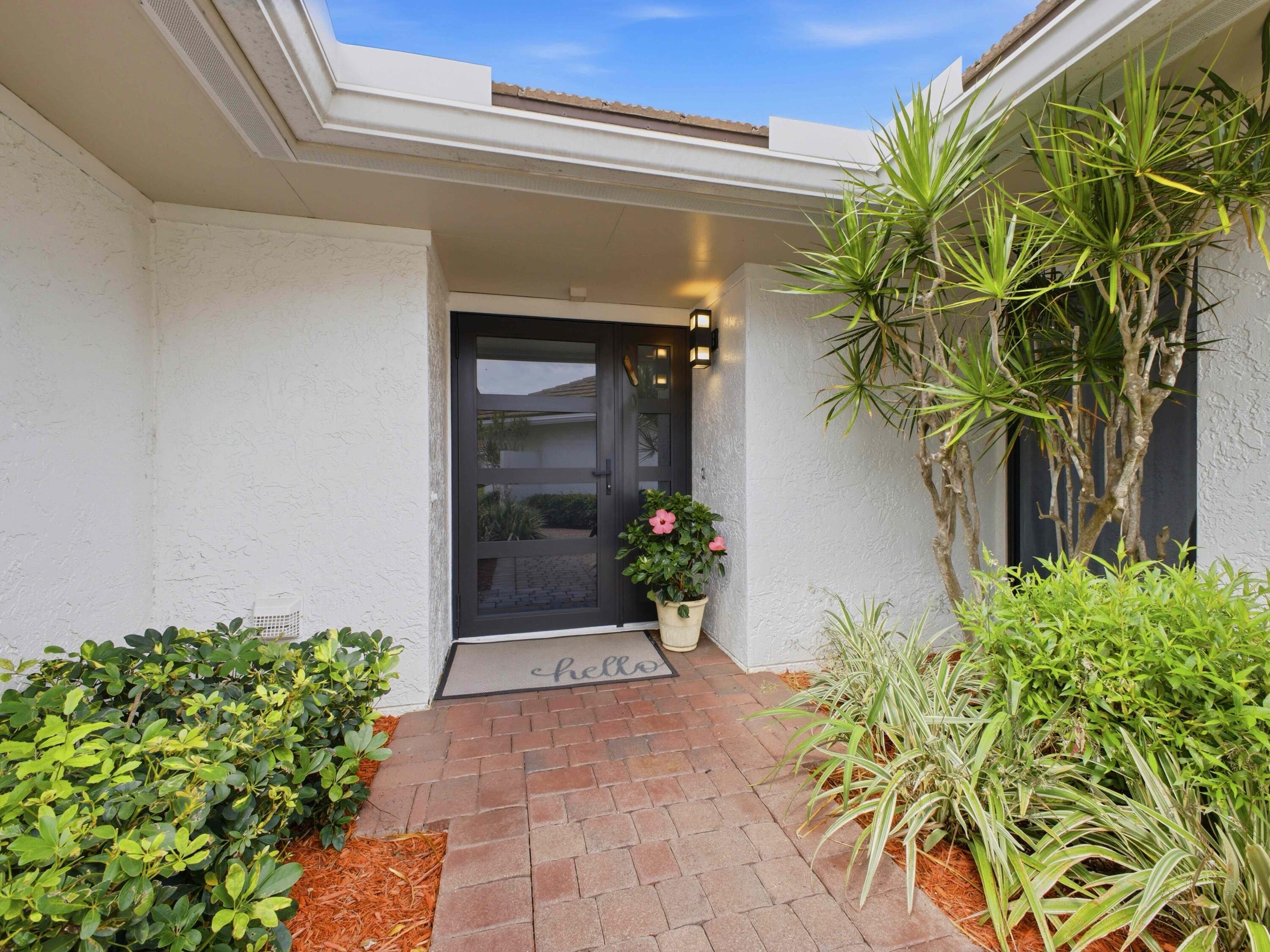 Vendido 20539 Linksview Way, Boca Raton, FL 33434, Boca Raton, FL 33434