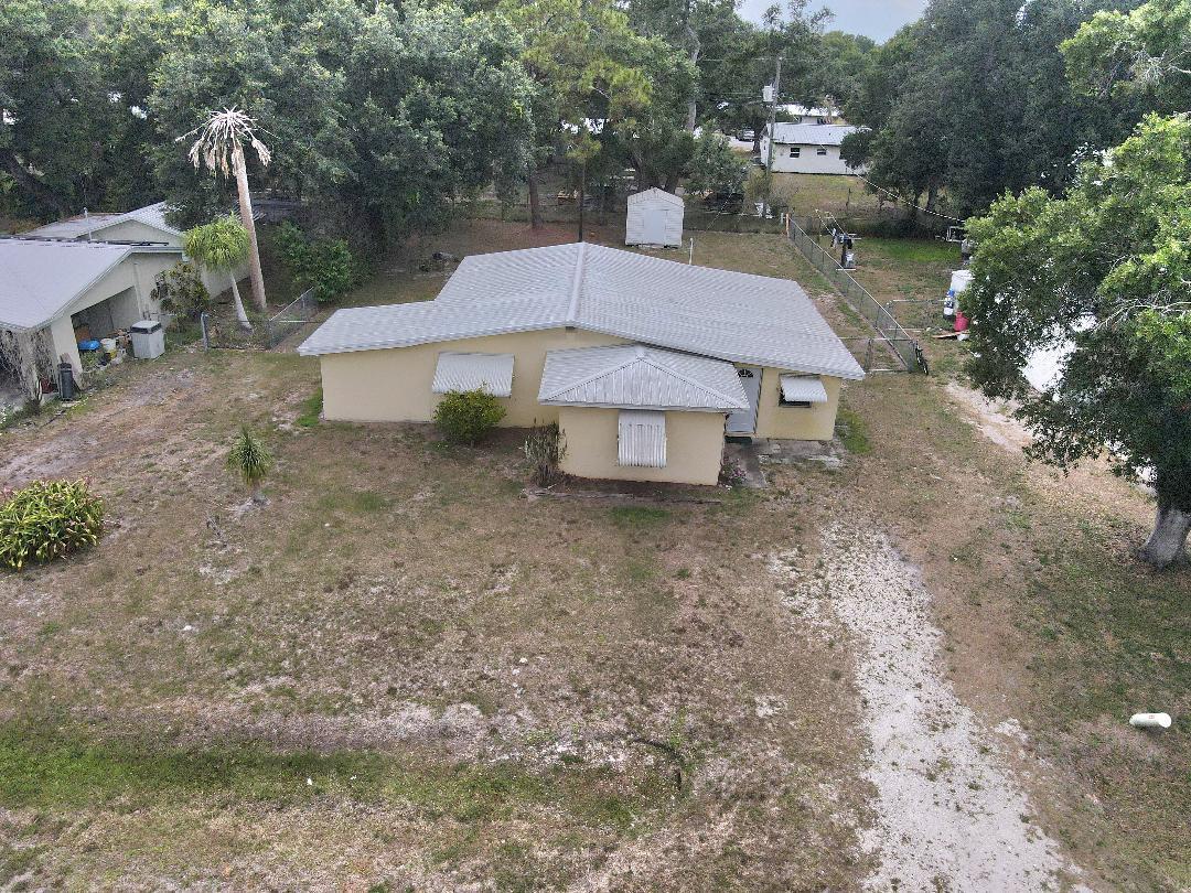 Vendido 325 SE 16th Avenue, Okeechobee, FL 34974, Okeechobee, FL 34974