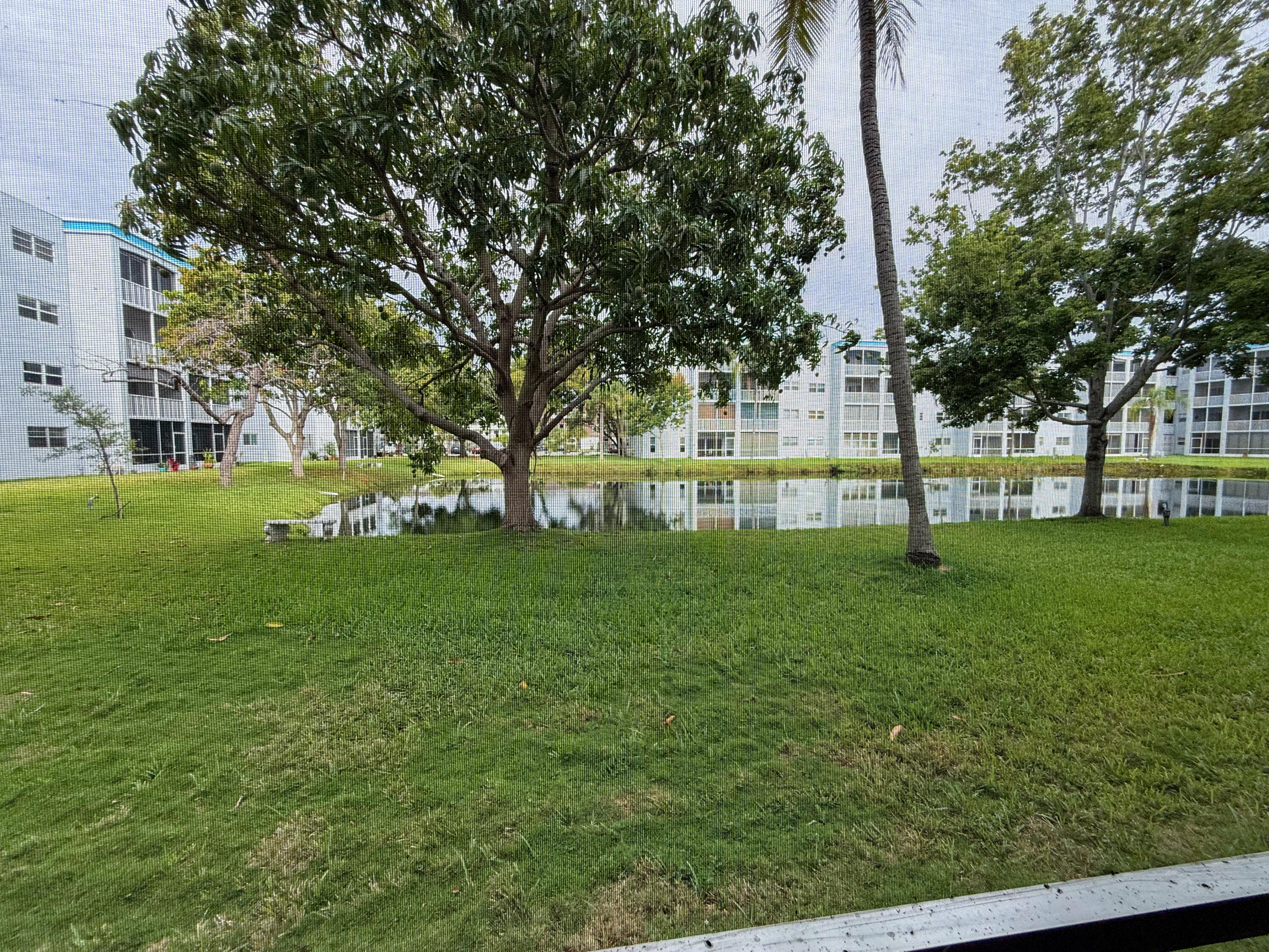 Foto de propiedad en 604 NE 2nd Street 122, Dania Beach, FL 33004 Dania Beach con MLS# 