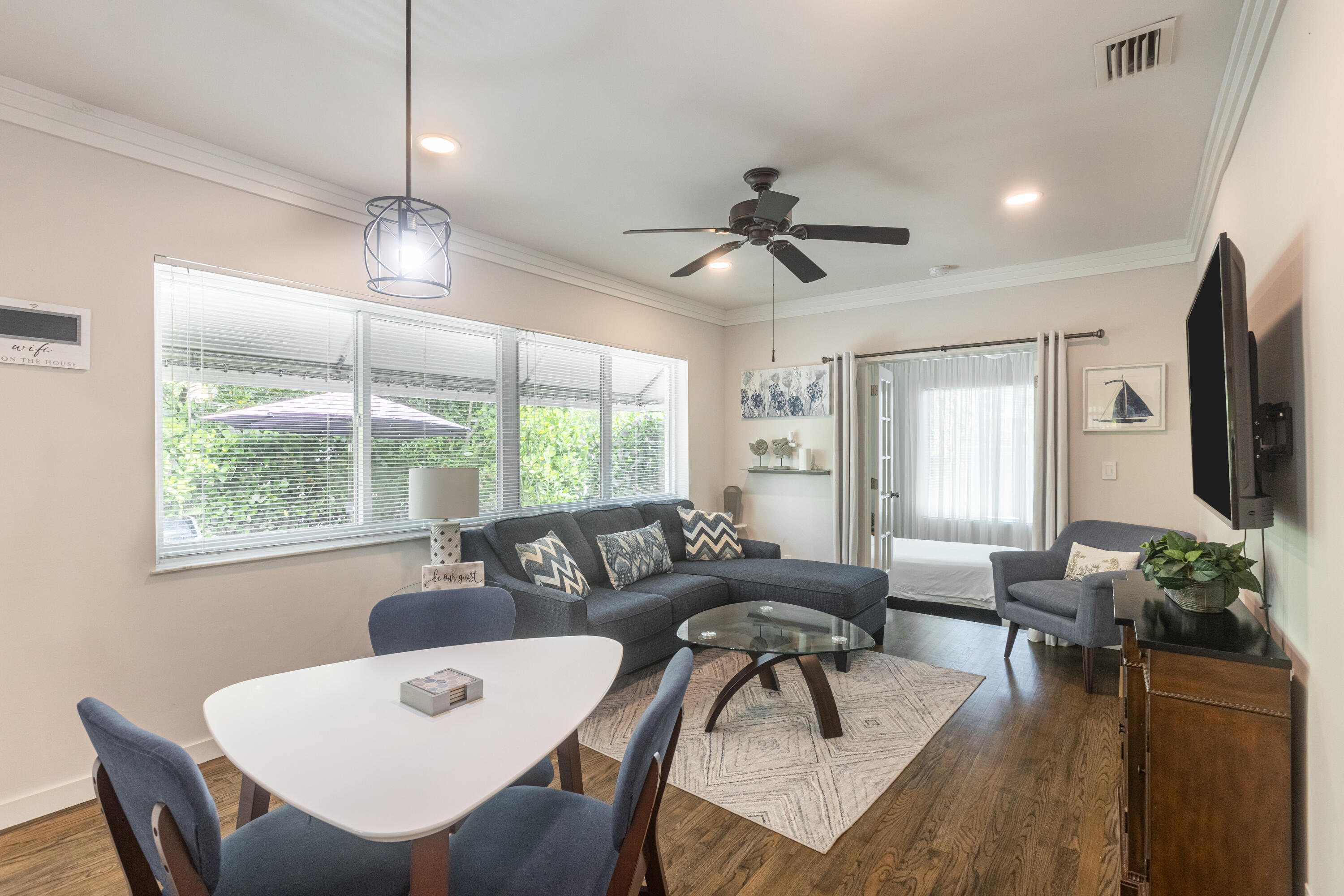 En Renta 1620 NE 8th Street, Fort Lauderdale, FL 33304, Fort Lauderdale, FL 33304