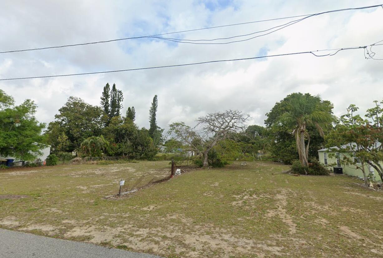 En Venta 162 Vision Street, Lake Placid, FL 33852, Lake Placid, FL 33852