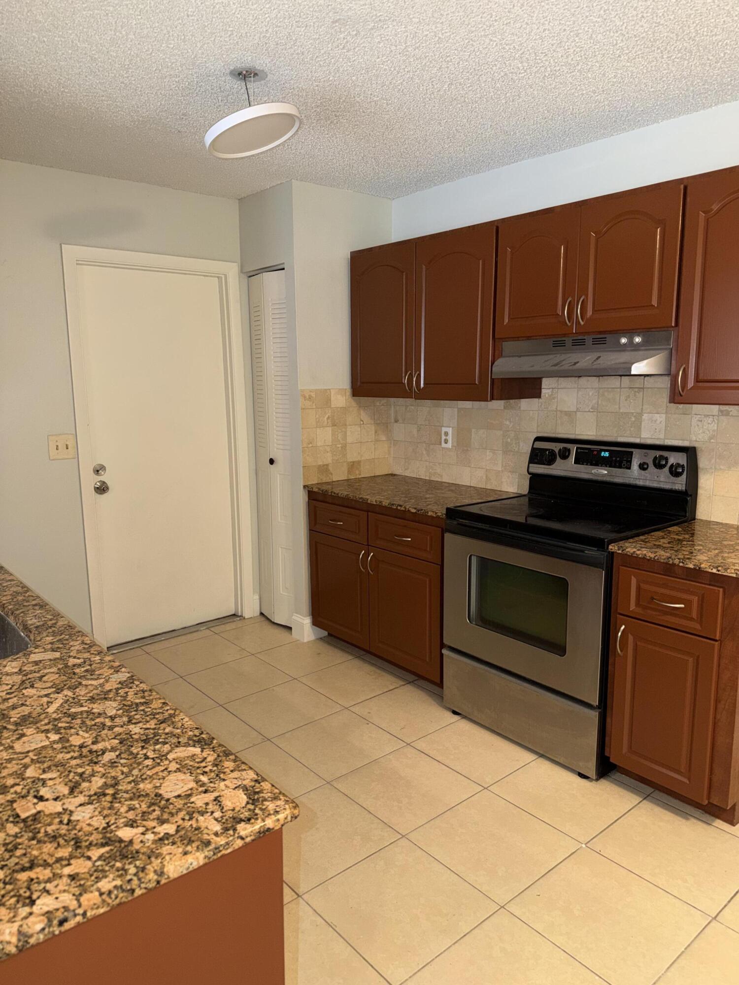 En Renta 9392 Affirmed Lane, Boca Raton, FL 33496, Boca Raton, FL 33496