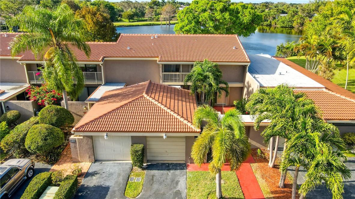 En Renta 103 St Andrews Road, Hollywood, FL 33021, Hollywood, FL 33021