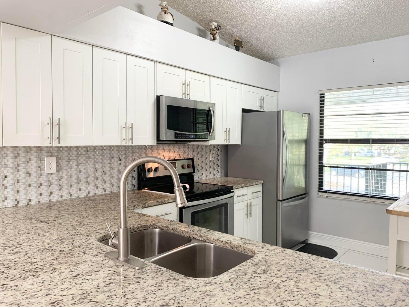 Alquilada 1801 Sabal Ridge Court E, Palm Beach Gardens, FL 33418, Palm Beach Gardens, FL 33418