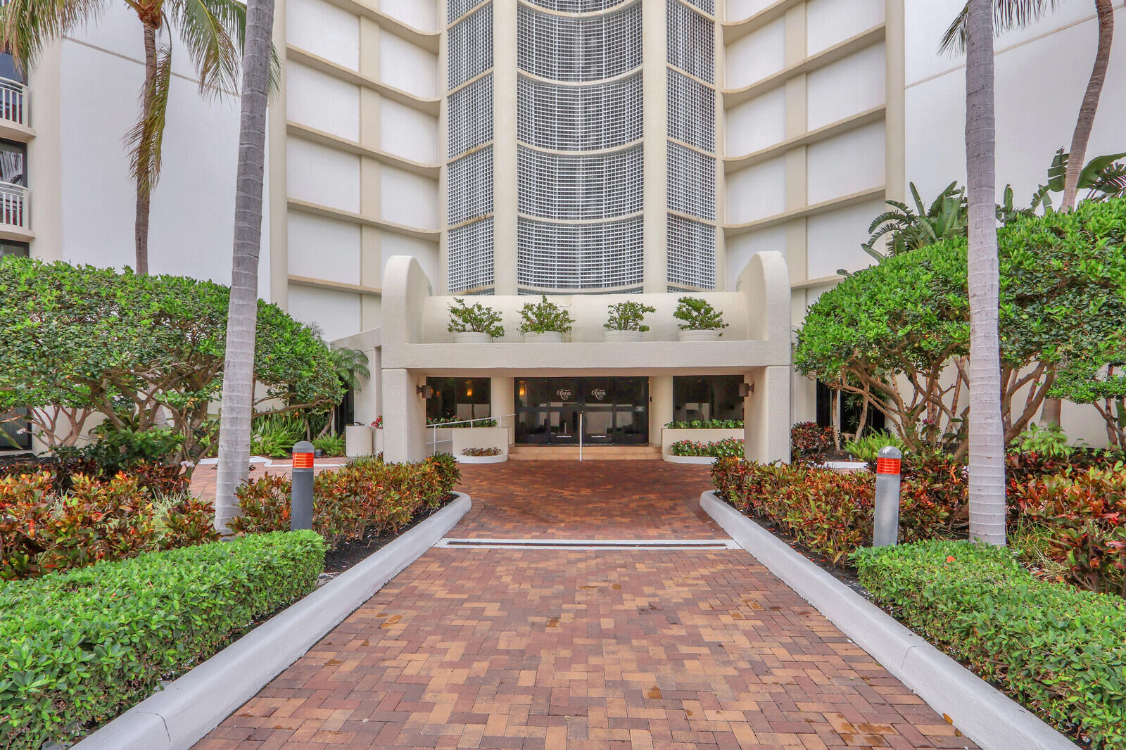 En Renta 3000 N Ocean Drive 7h, Singer Island, FL 33404, Singer Island, FL 33404