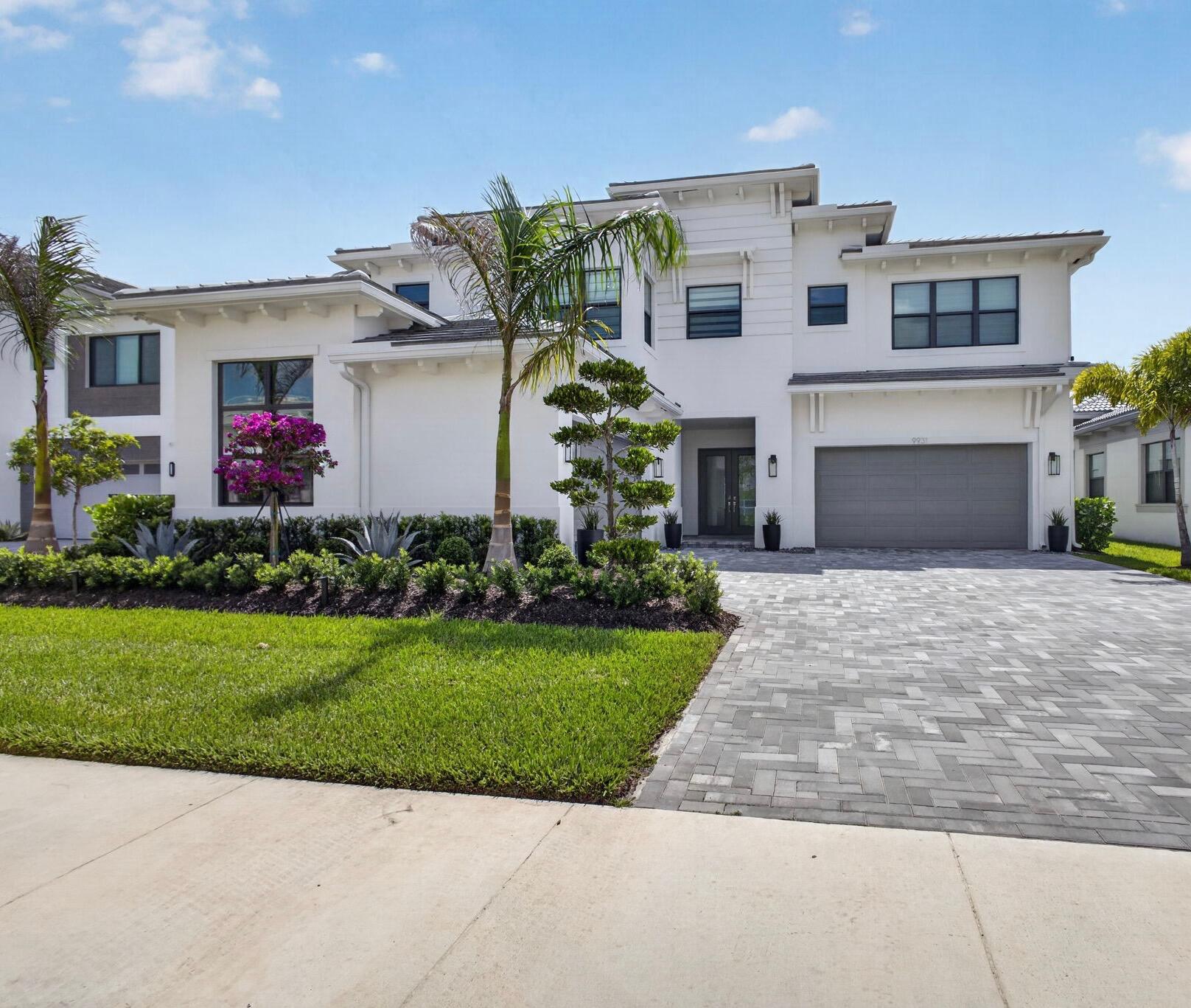 En Venta 9931 Migration Point, Palm Beach Gardens, FL 33412, Palm Beach Gardens, FL 33412