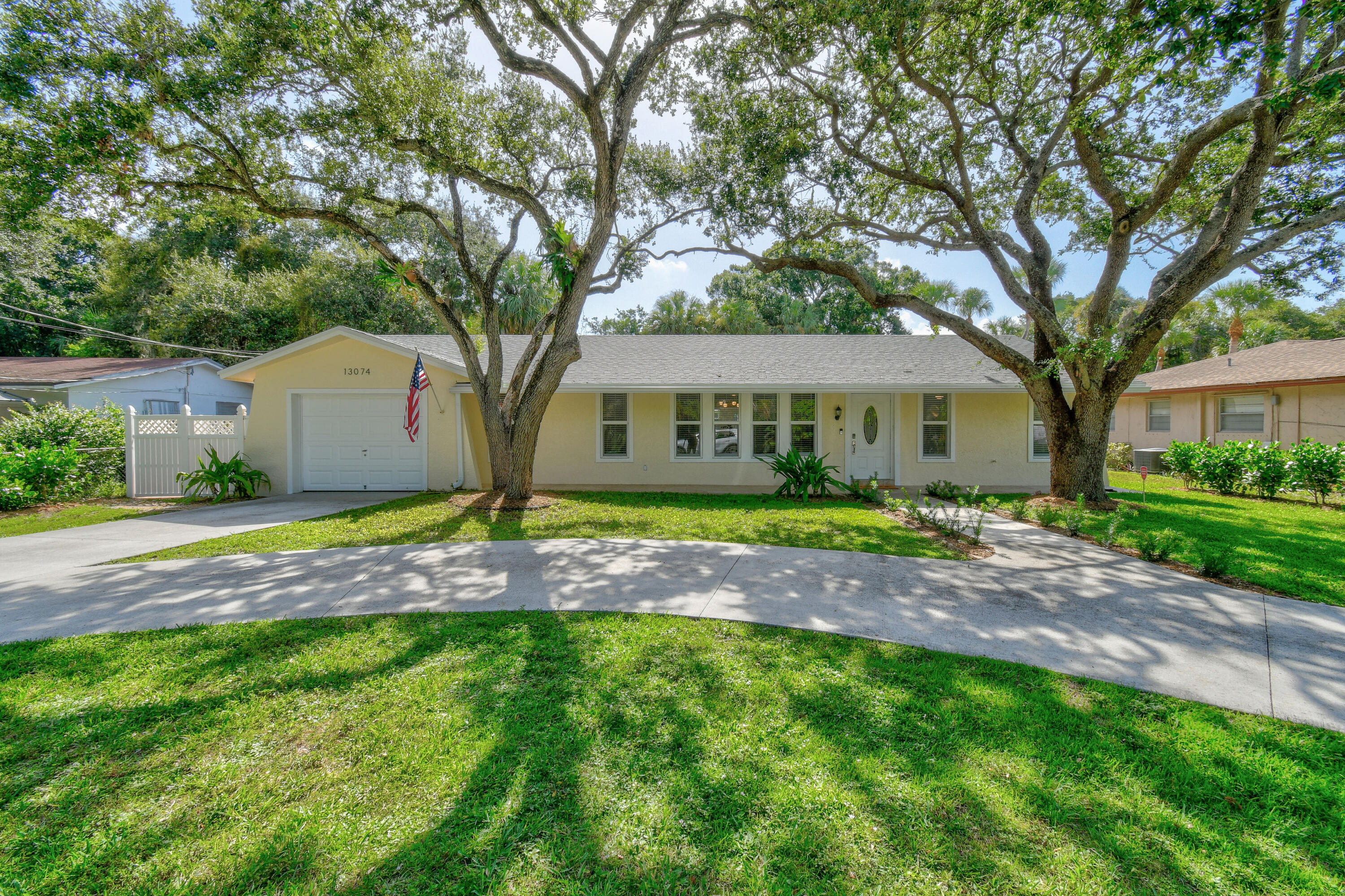 En Renta 13074 23rd Avenue N, Palm Beach Gardens, FL 33410, Palm Beach Gardens, FL 33410