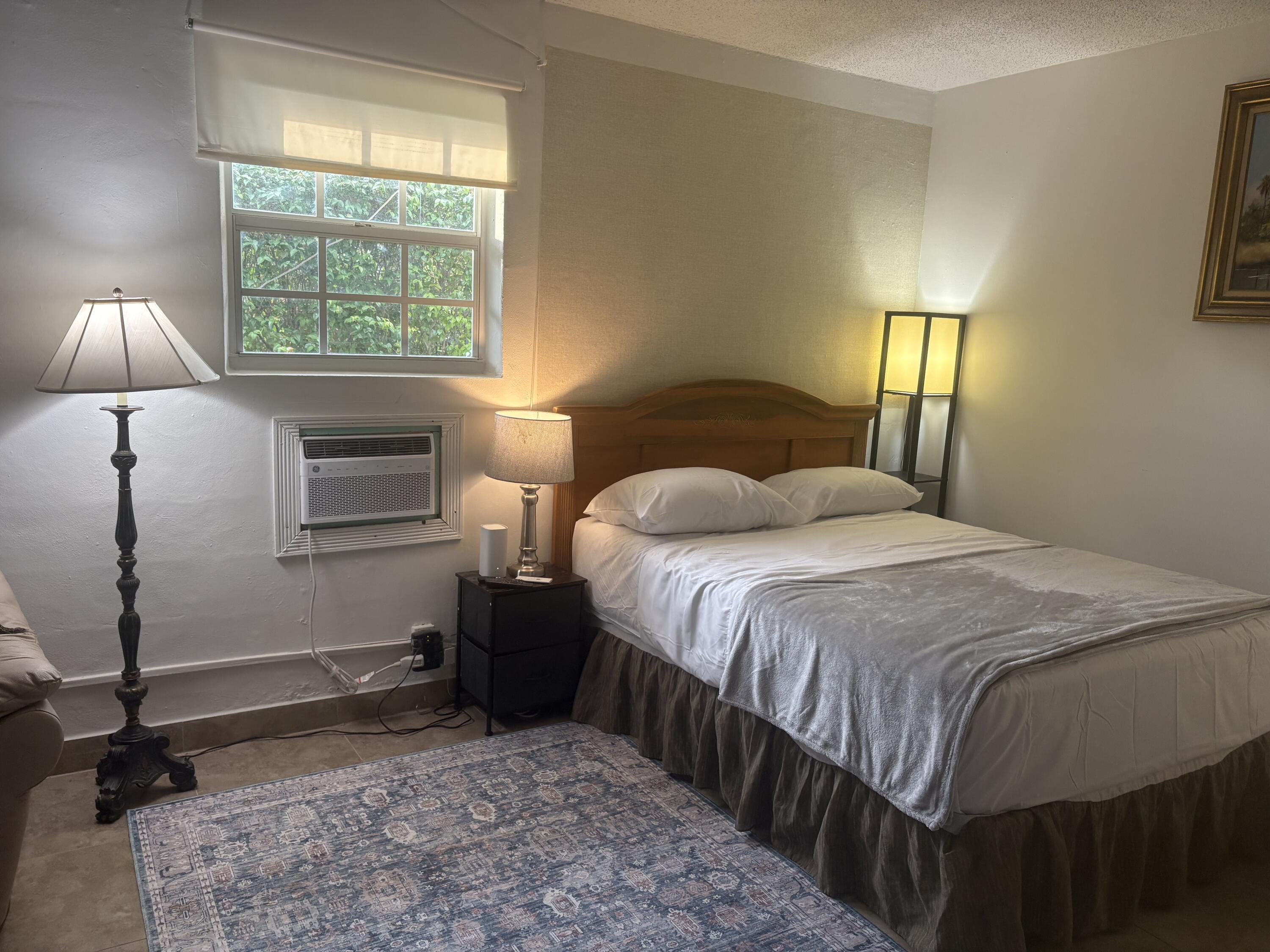 Alquilada 10132 Windtree Lane, Boca Raton, FL 33428, Boca Raton, FL 33428