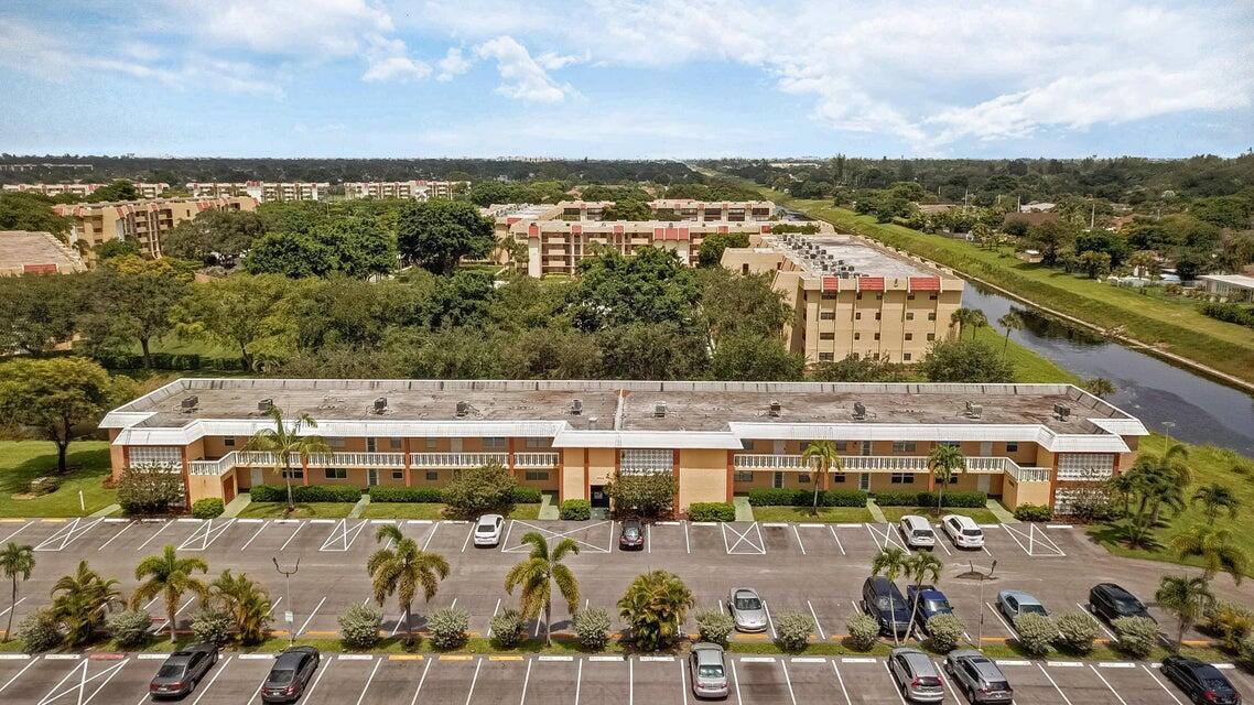 En Venta 9826 Marina Boulevard 1015, Boca Raton, FL 33428, Boca Raton, FL 33428