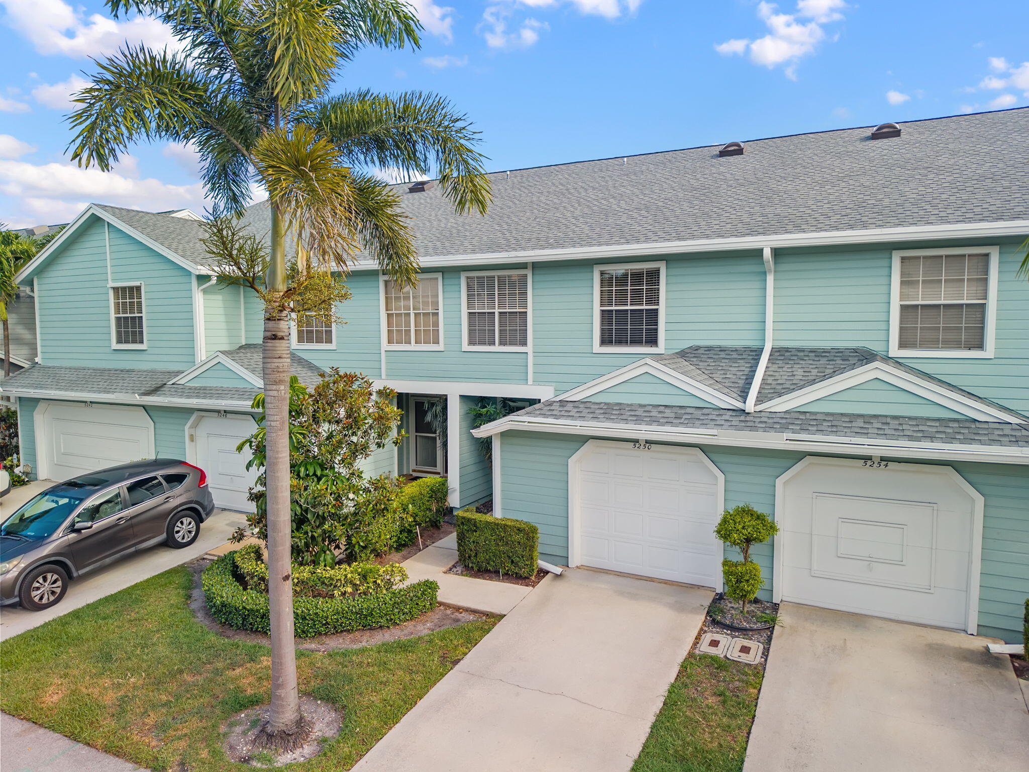 Alquilada 5250 Sapphire Valley, Boca Raton, FL 33486, Boca Raton, FL 33486
