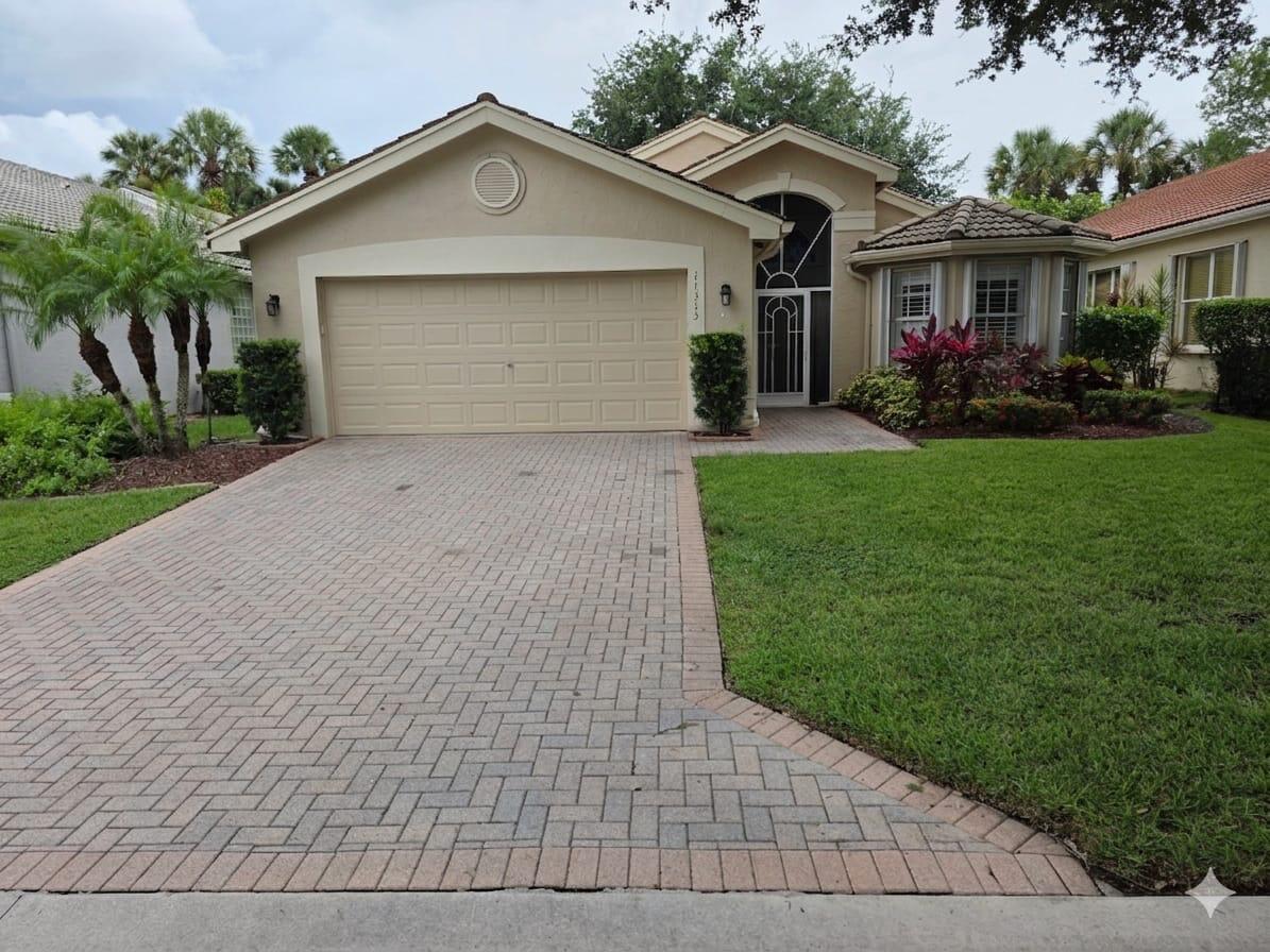 En Renta 11313 Ola Avenue, Boynton Beach, FL 33437, Boynton Beach, FL 33437