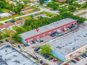 Foto de propiedad en 3056 S State Road 7 2f, Miramar, FL 33023 Miramar con MLS# 