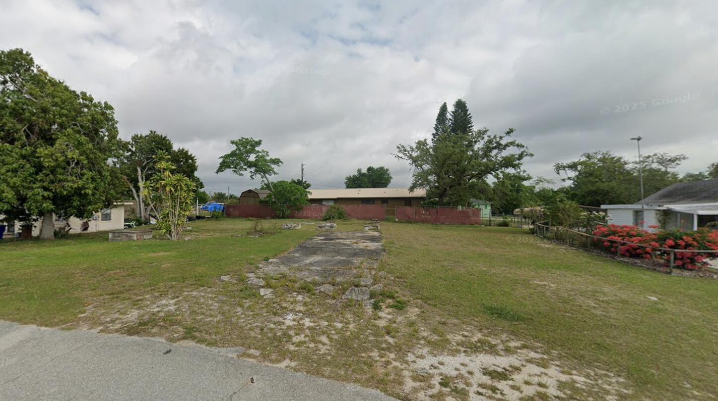 En Venta 110 Bethune Street, Lake Placid, FL 33852, Lake Placid, FL 33852