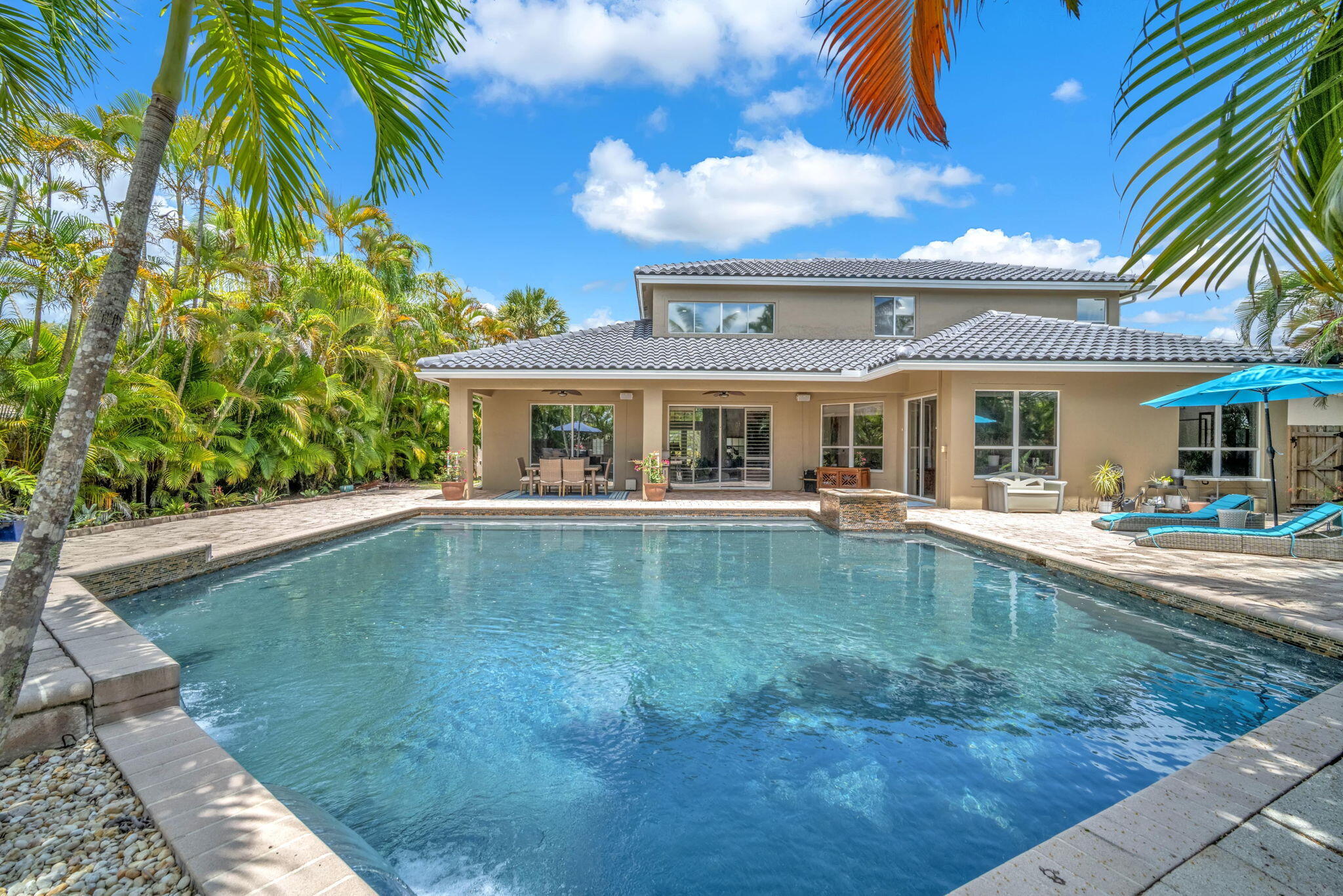 Vendido 4538 Danielson Drive, Lake Worth, FL 33467, Lake Worth, FL 33467