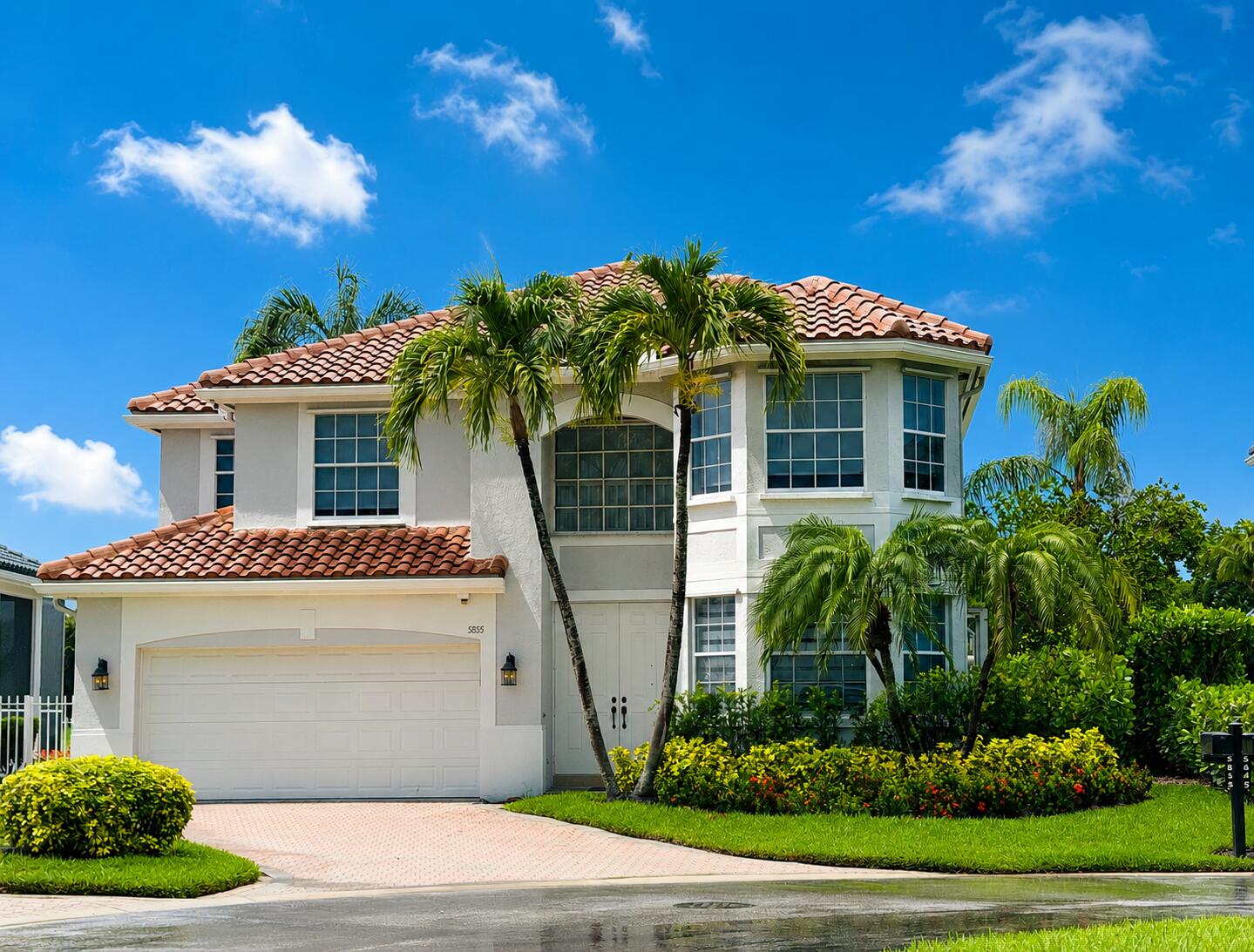 En Renta 5855 NW 42nd Way, Boca Raton, FL 33496, Boca Raton, FL 33496