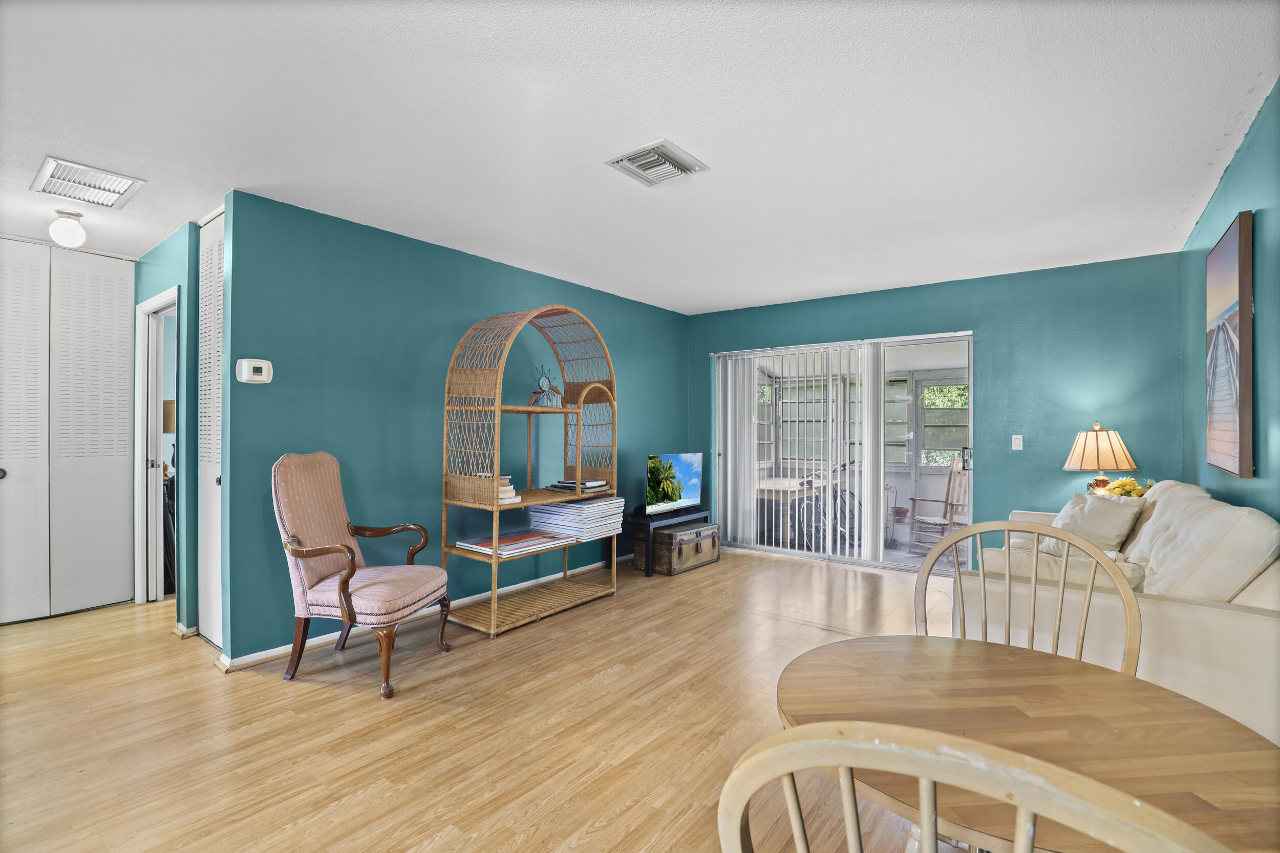 En Venta 2885 W Ashley Dr Drive W B, West Palm Beach, FL 33415, West Palm Beach, FL 33415