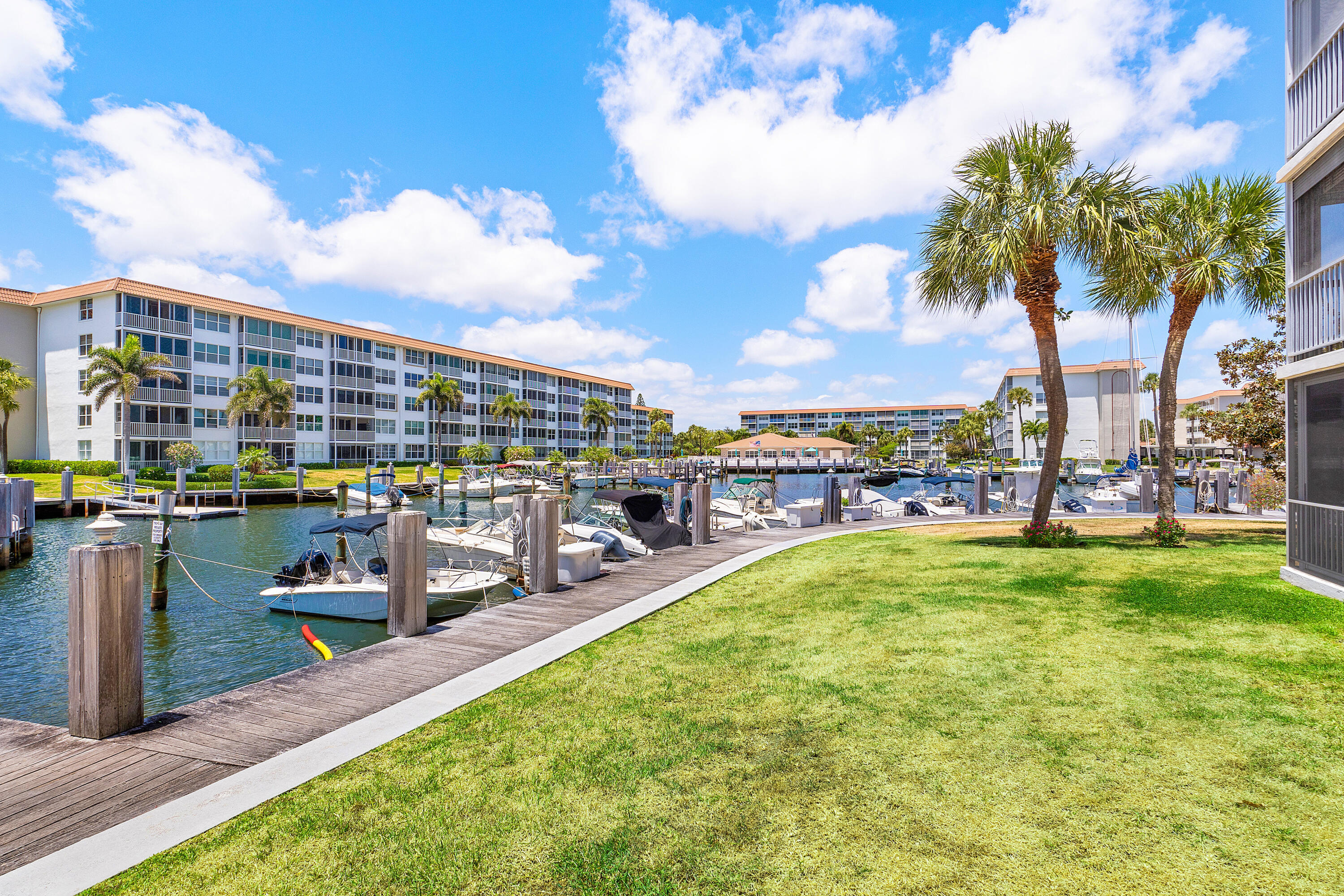 En Renta 911 Gardenia Drive 154, Delray Beach, FL 33483, Delray Beach, FL 33483