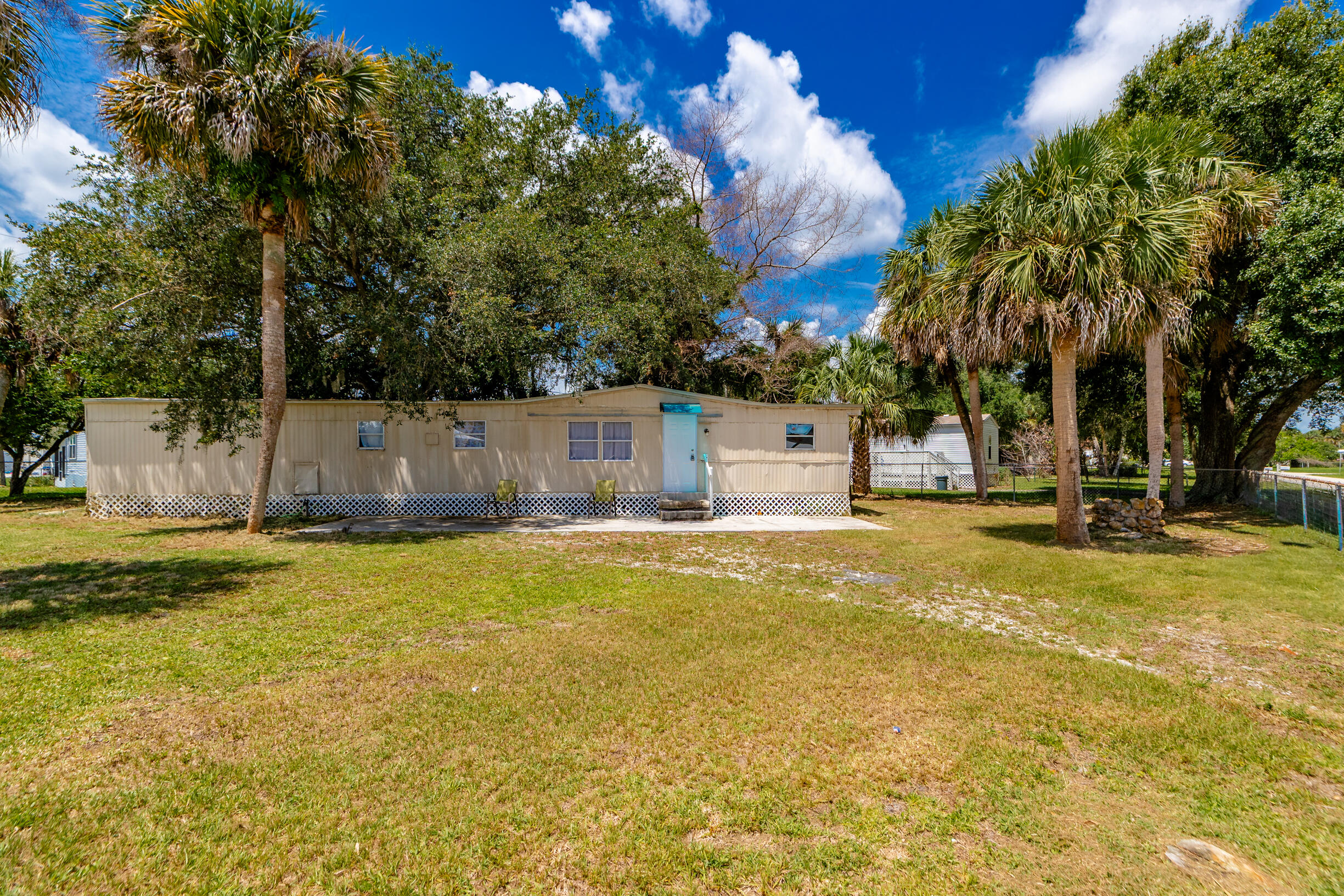 Vendido 5009 Deanna Lane, Fort Pierce, FL 34946, Fort Pierce, FL 34946