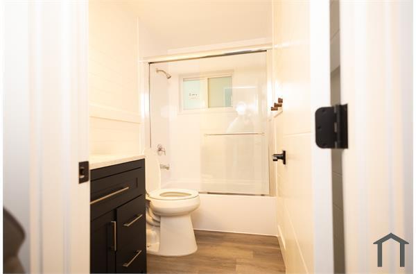 En Renta 4409 Palm Avenue 4425, Pine Air, FL 33406, Pine Air, FL 33406